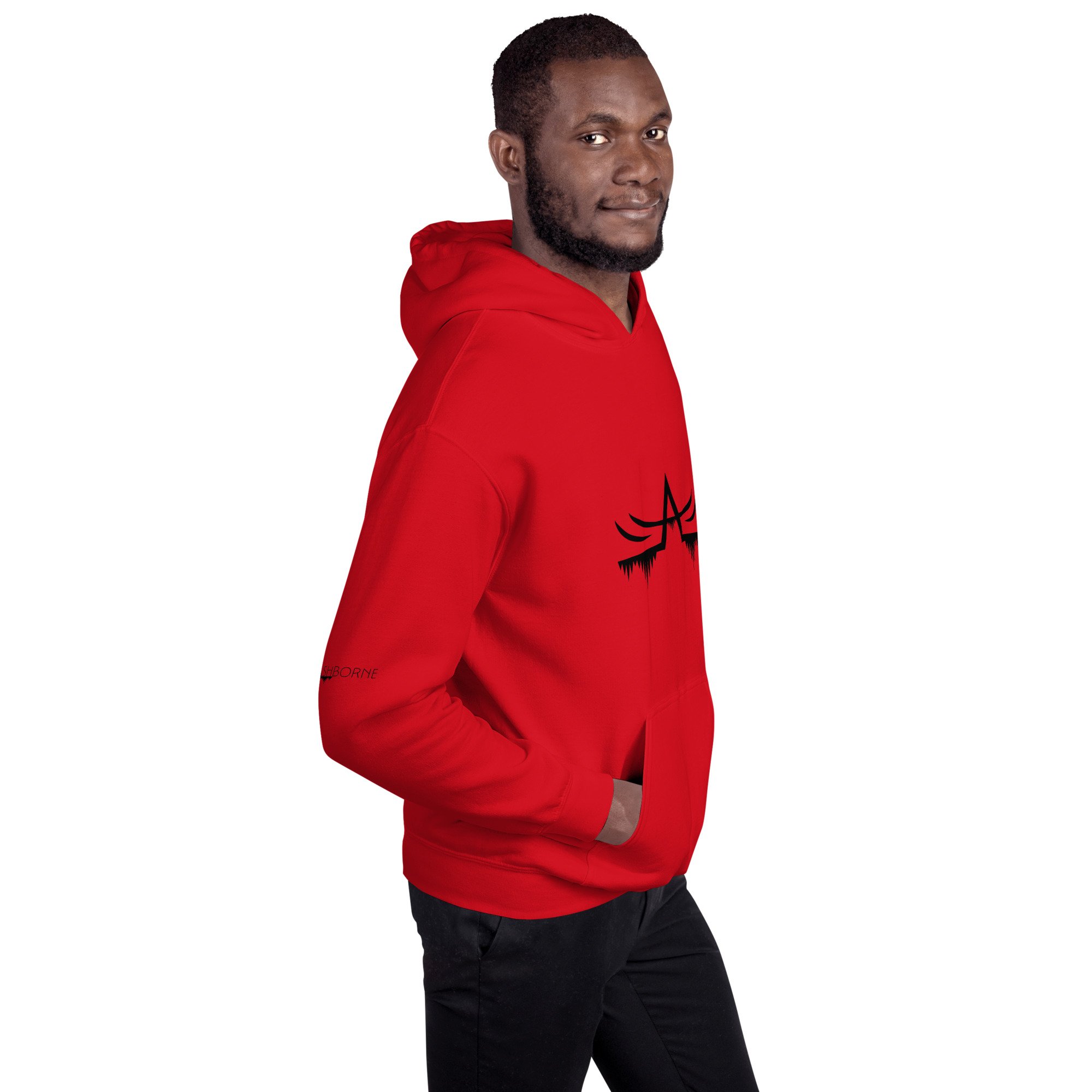 unisex-heavy-blend-hoodie-red-right-front-64127aa20c6eb.jpg
