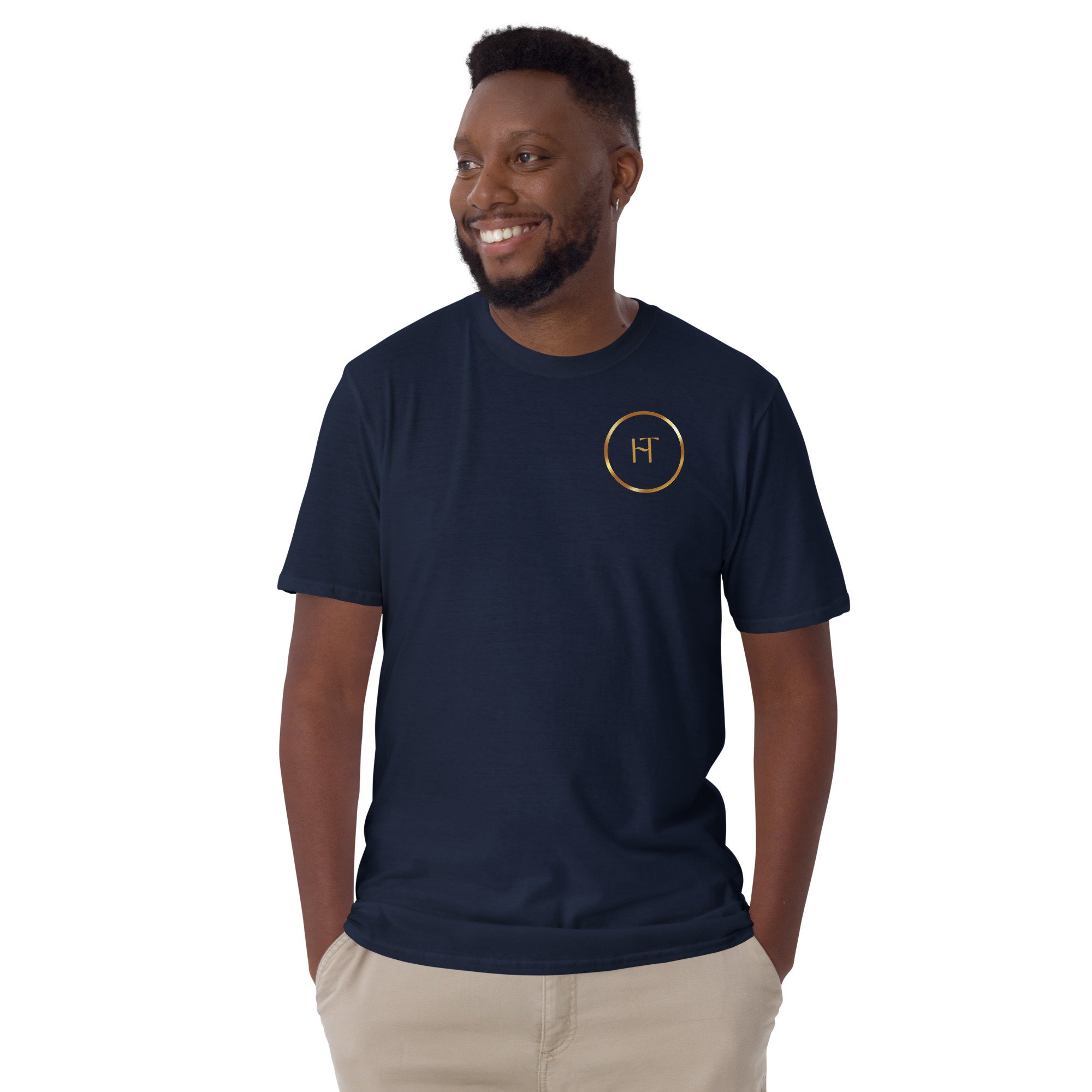 unisex-basic-softstyle-t-shirt-navy-front-64243dd931619.jpg