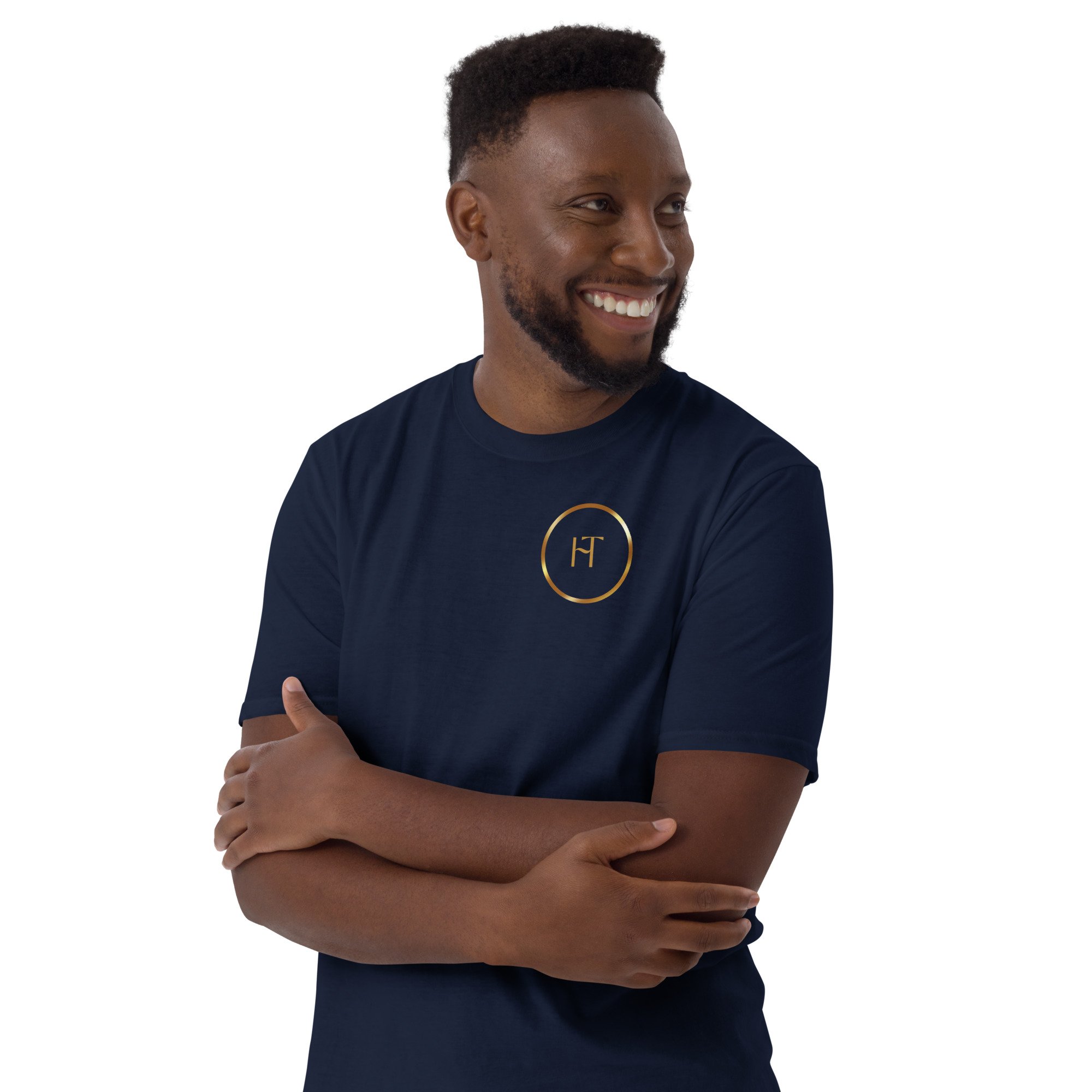 unisex-basic-softstyle-t-shirt-navy-front-2-64243dd931c6f.jpg