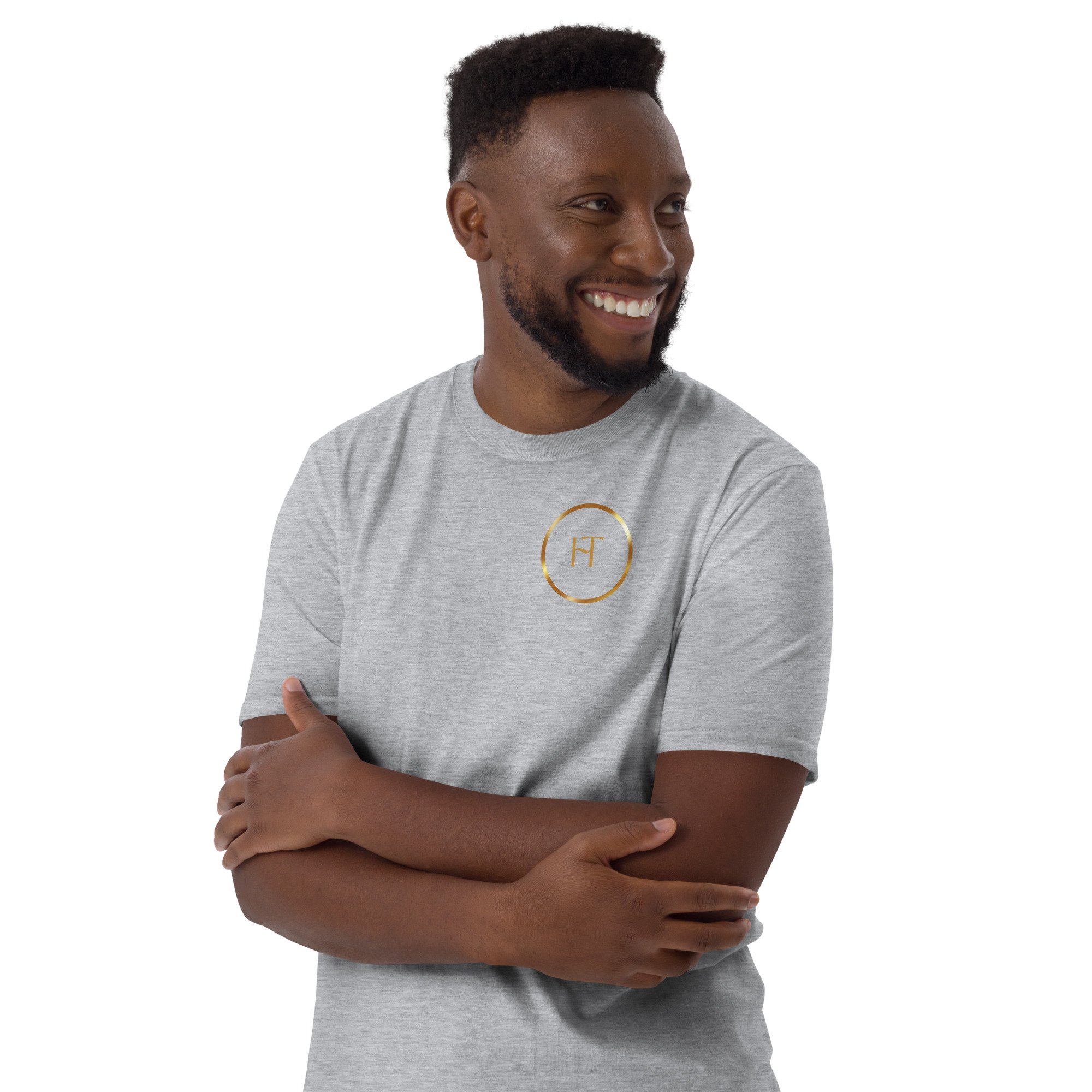 unisex-basic-softstyle-t-shirt-sport-grey-front-2-64243dd933824.jpg
