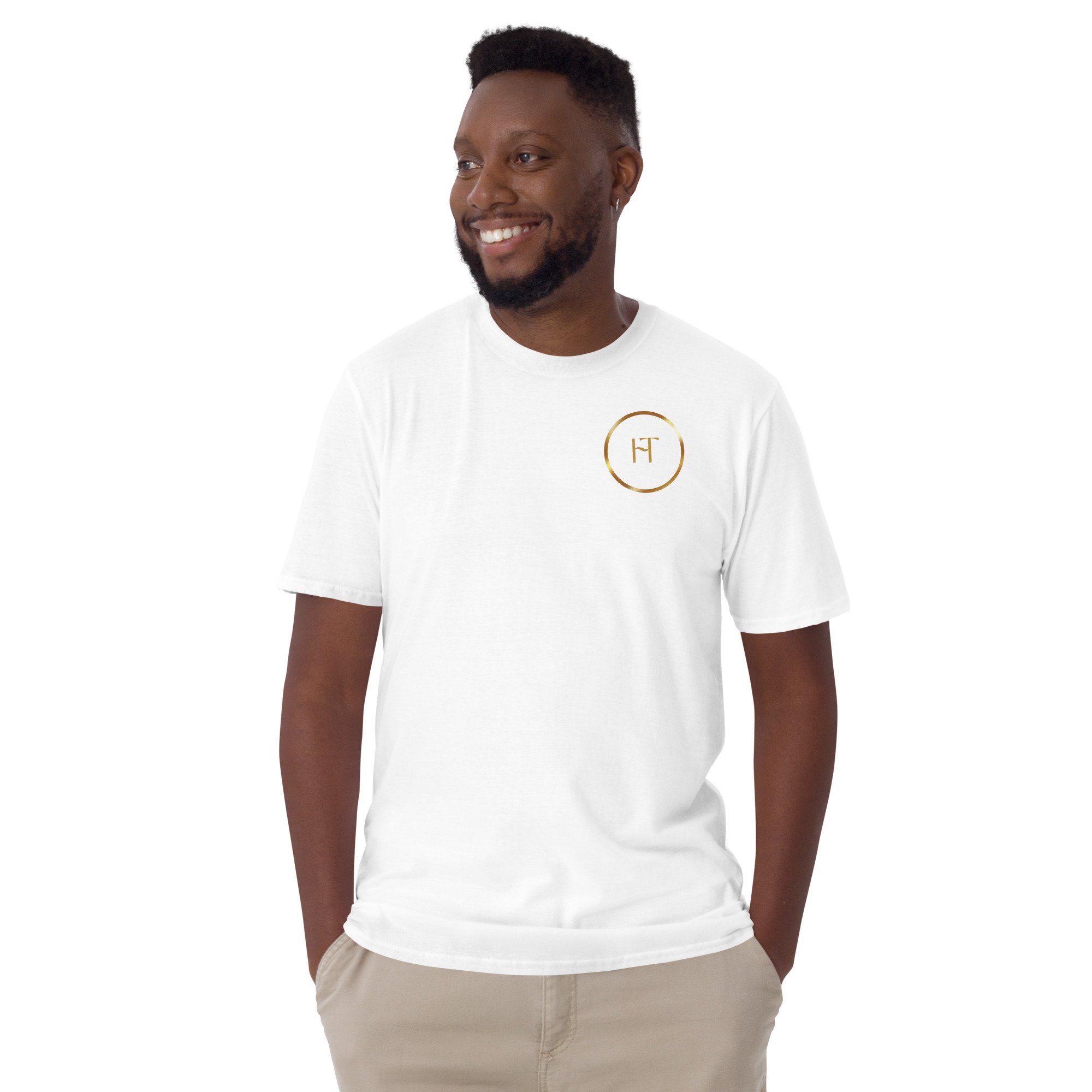 unisex-basic-softstyle-t-shirt-white-front-64243dd934084.jpg