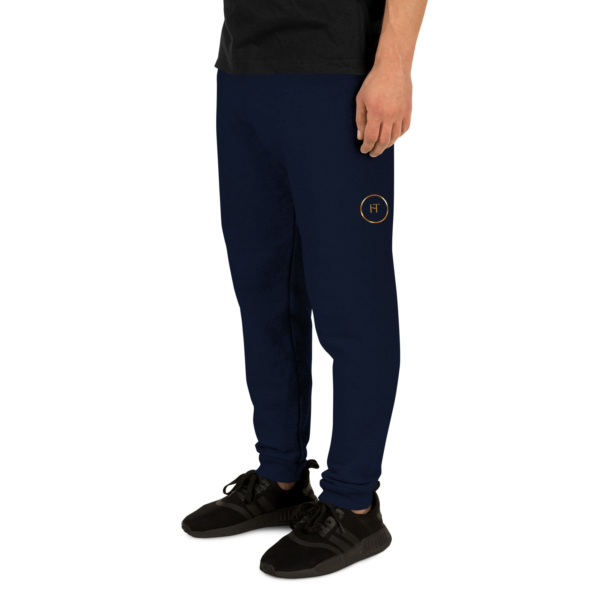 unisex-joggers-j.-navy-left-front-6424423502c0a.jpg