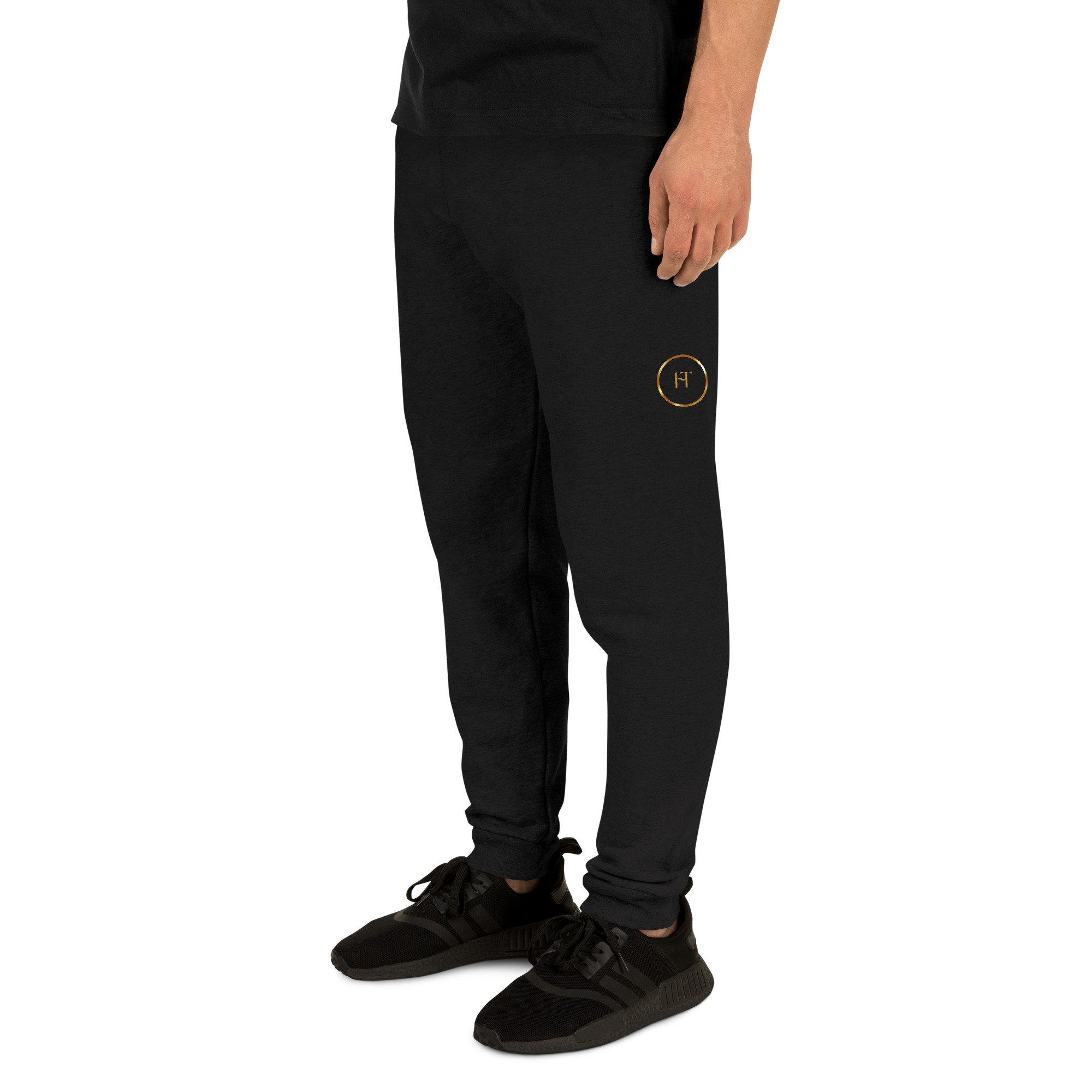 unisex-joggers-black-left-front-64244235039d0.jpg