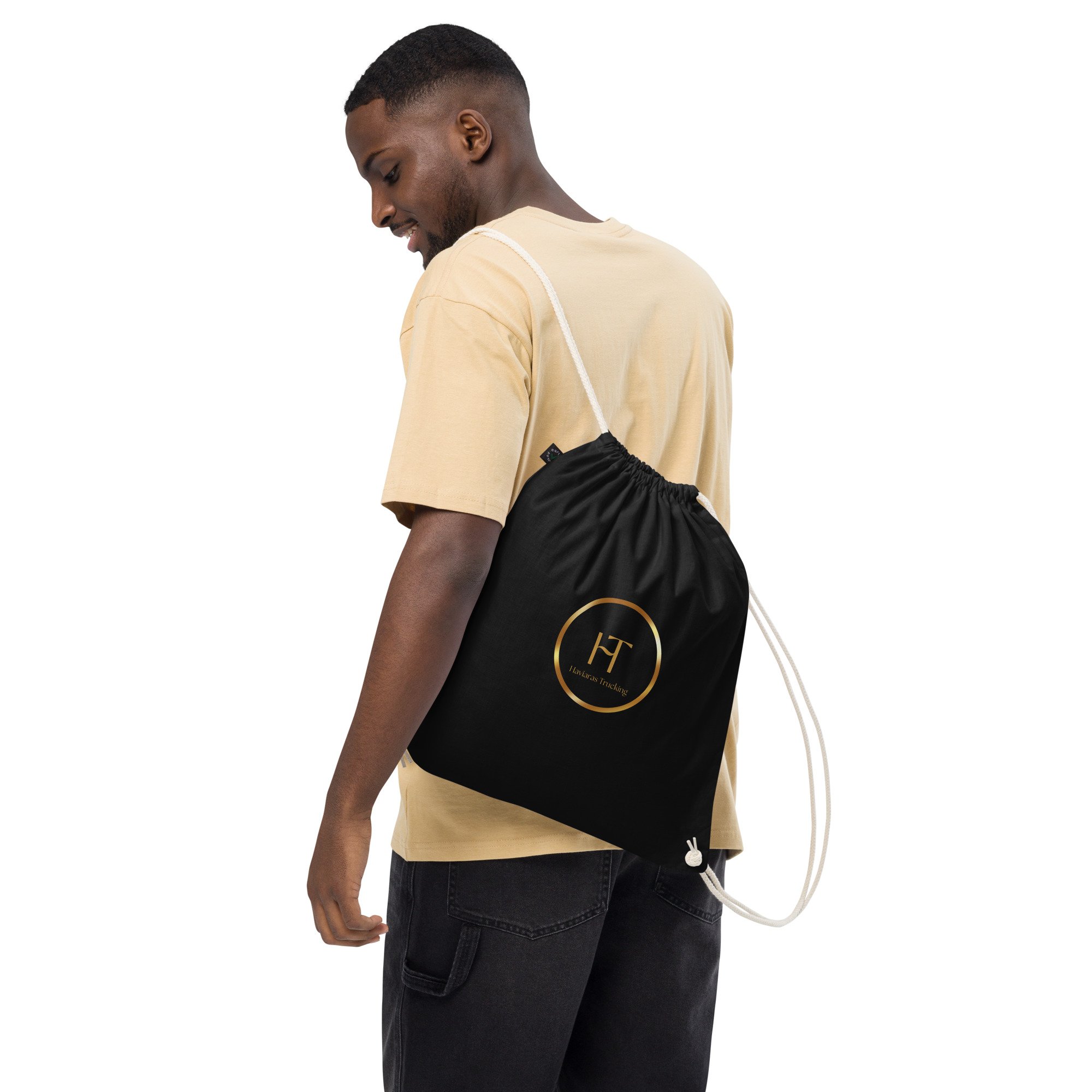 organic-cotton-drawstring-bag-black-front-2-64244756df1db.jpg