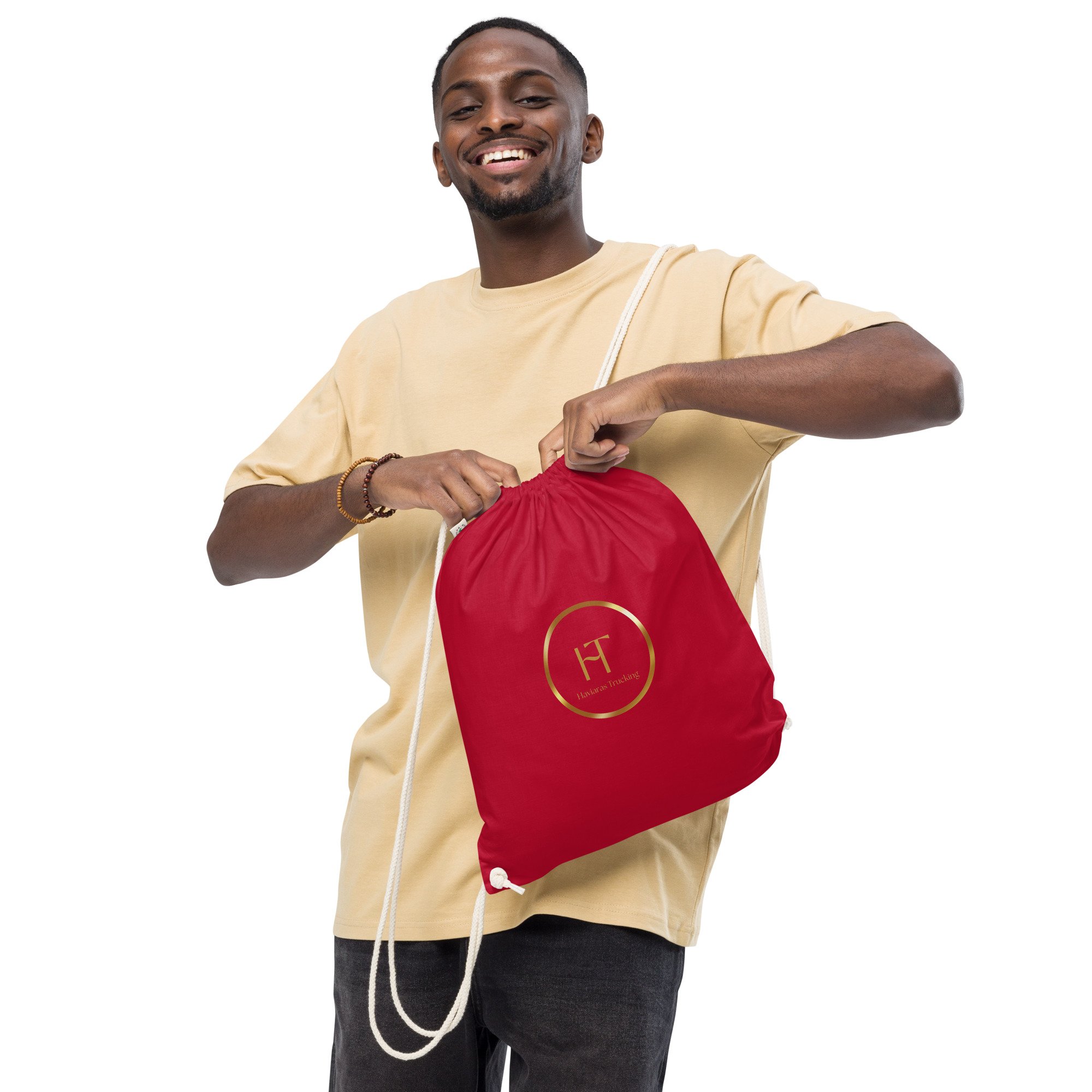 organic-cotton-drawstring-bag-red-front-64244756df3ac.jpg