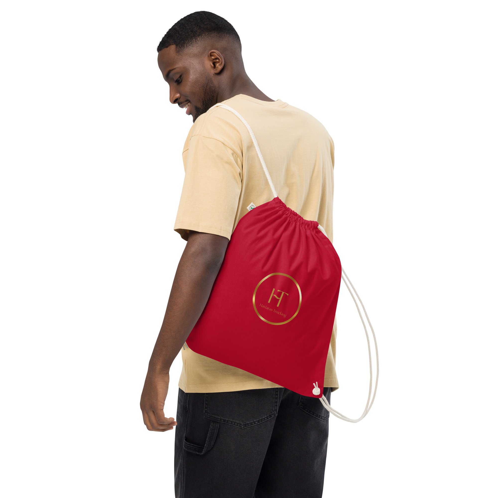 organic-cotton-drawstring-bag-red-front-2-64244756df428.jpg