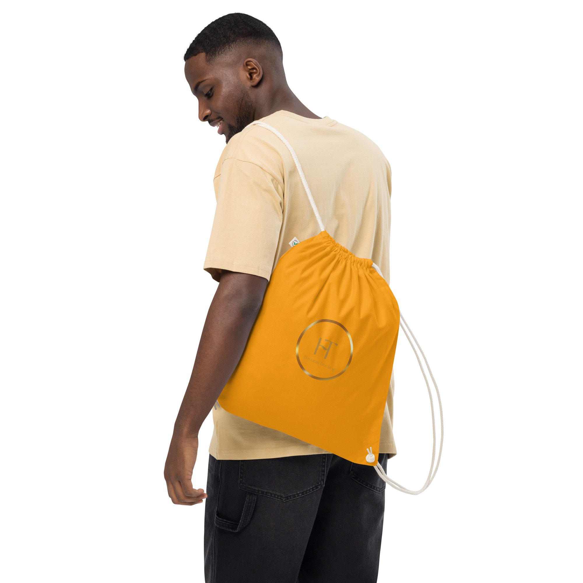 organic-cotton-drawstring-bag-gold-front-2-64244756df53a.jpg