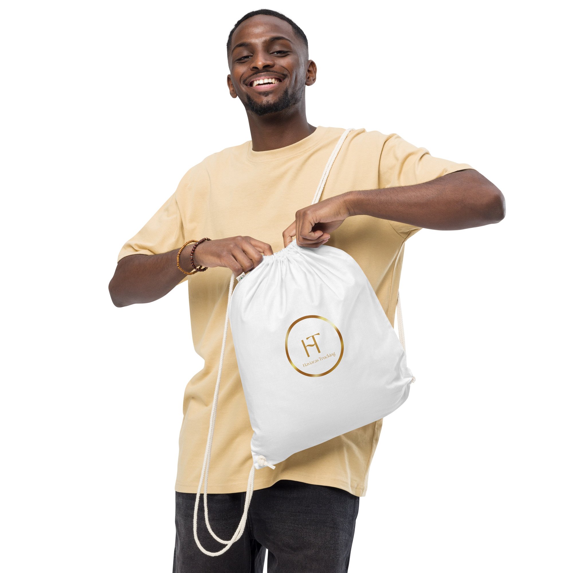 organic-cotton-drawstring-bag-white-front-64244756df5cb.jpg