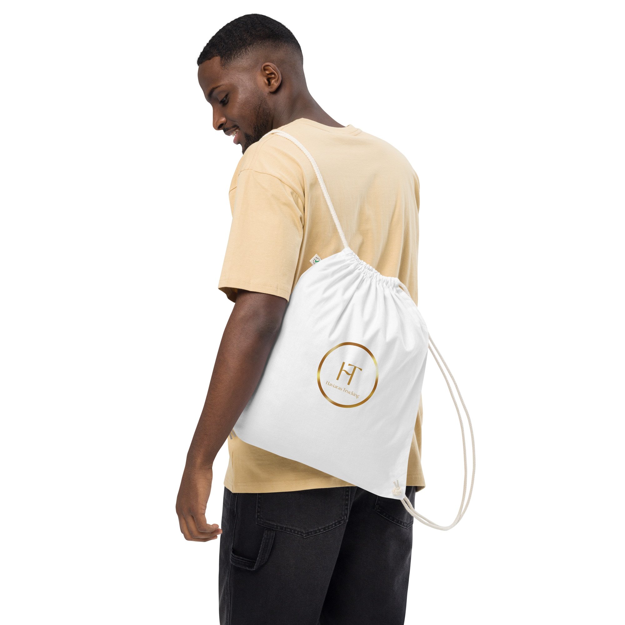 organic-cotton-drawstring-bag-white-front-2-64244756df64b.jpg