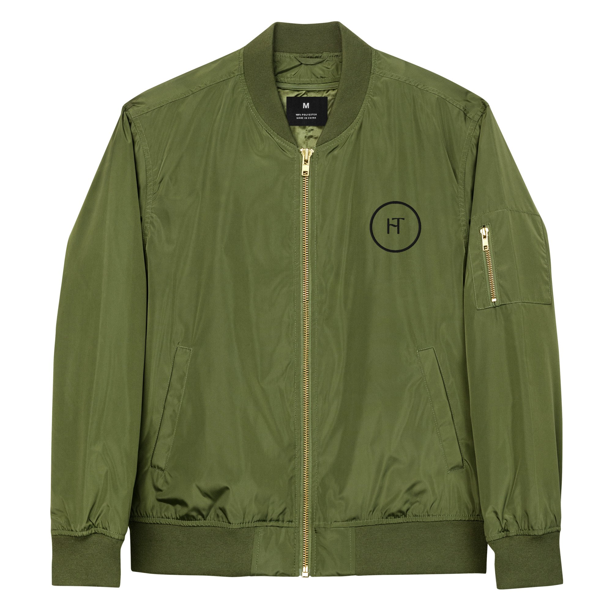premium-recycled-bomber-jacket-army-front-64f3e73674593.jpg