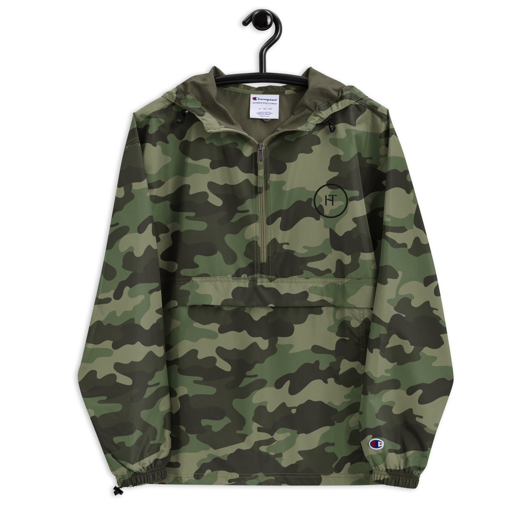 embroidered-champion-packable-jacket-olive-green-camo-front-64f3e90a24902.jpg