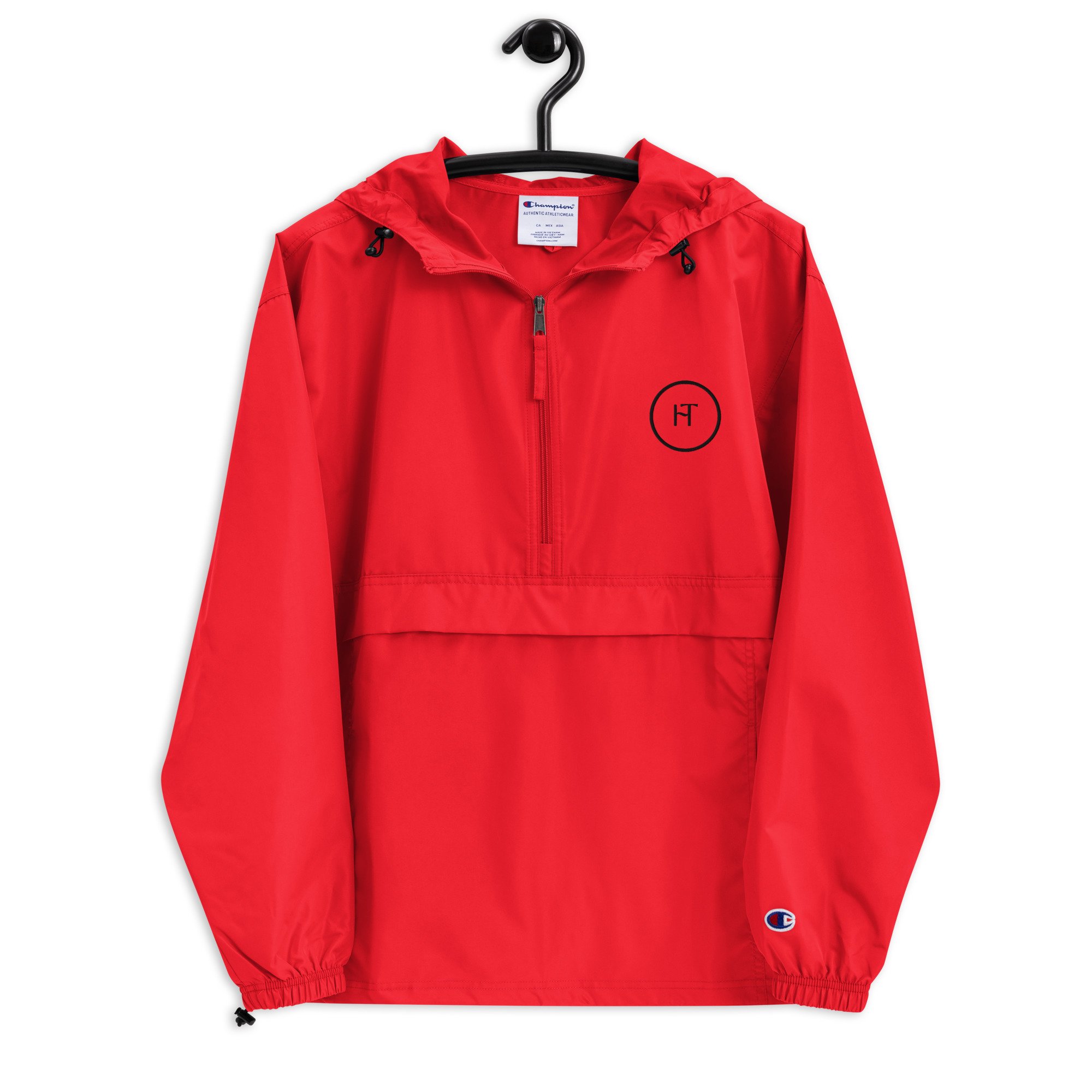 embroidered-champion-packable-jacket-scarlet-front-64f3e90a57dbe.jpg