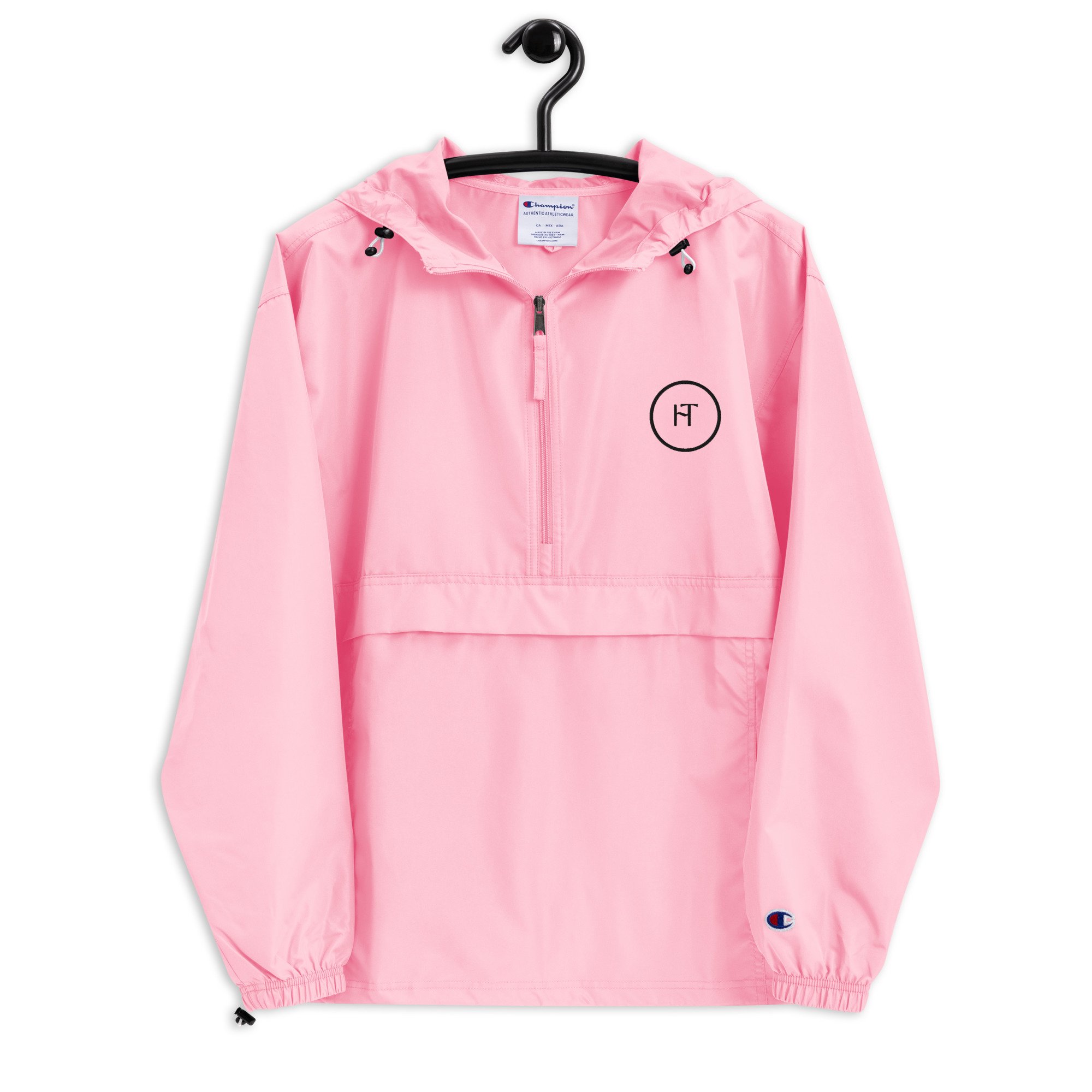 embroidered-champion-packable-jacket-pink-candy-front-64f3e90a58058.jpg