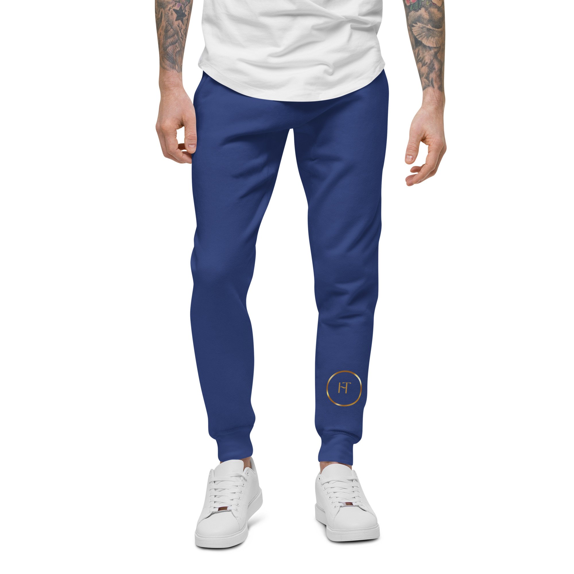 unisex-fleece-sweatpants-team-royal-front-650258acb1200.jpg
