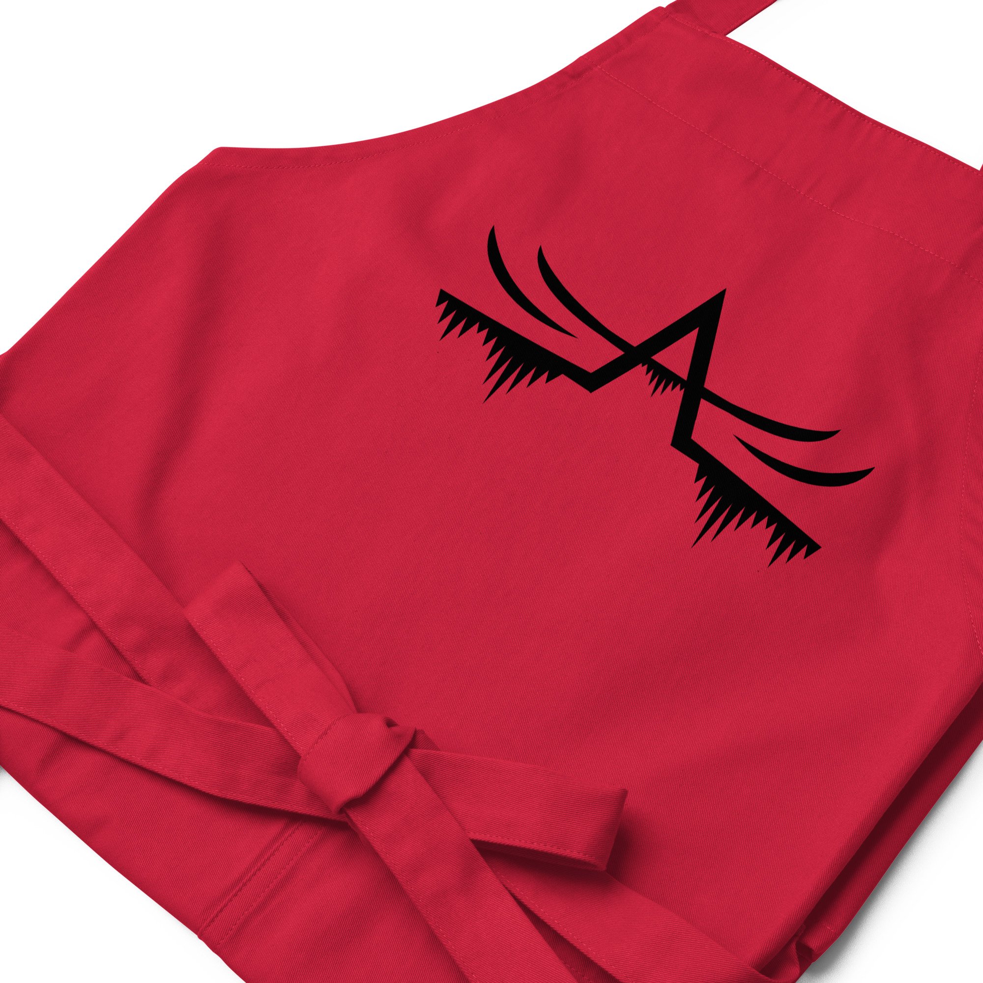 organic-cotton-apron-red-zoomed-in-65026cb29c6d4.jpg