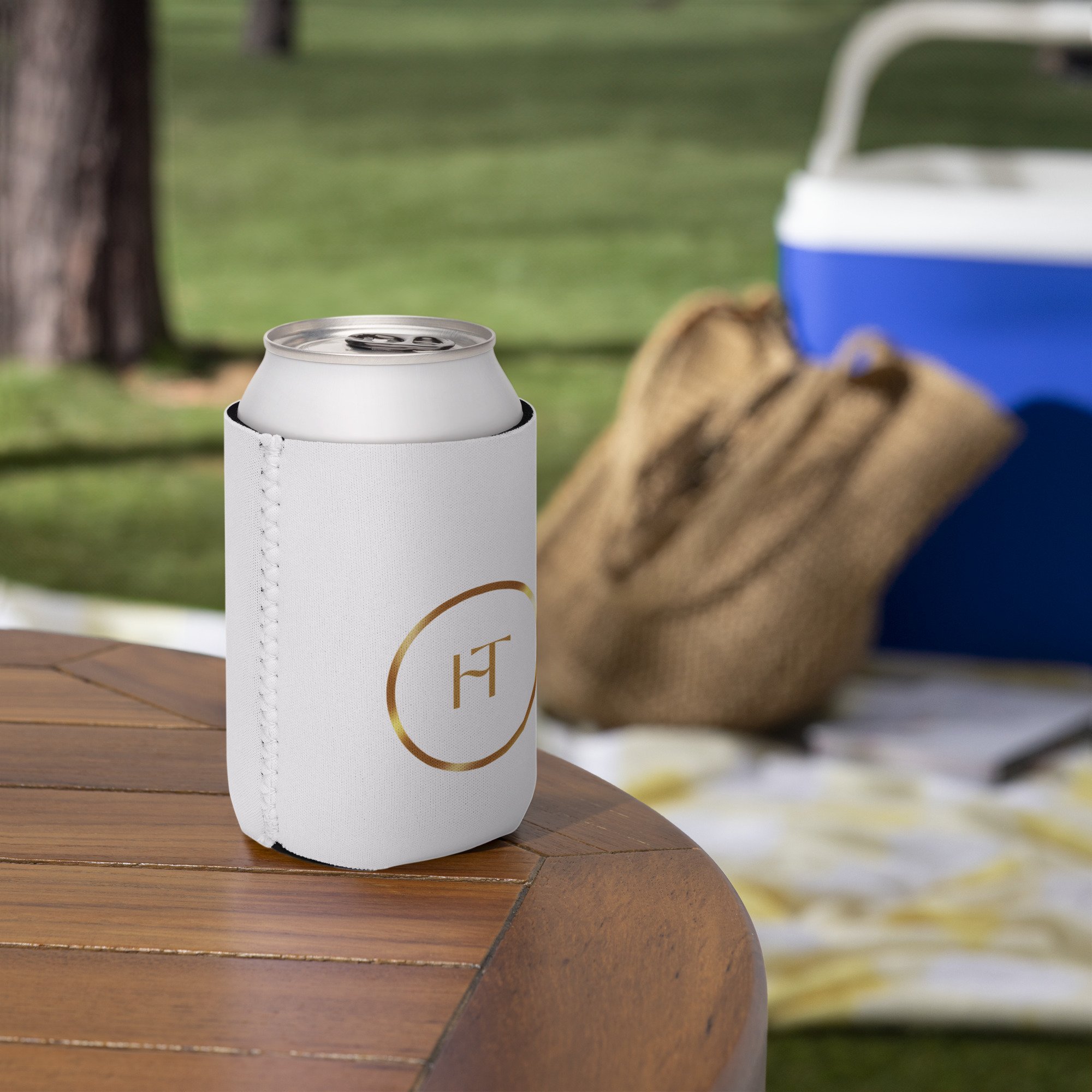 can-cooler-white-regular-12-oz-front-68126be1b2967.jpg