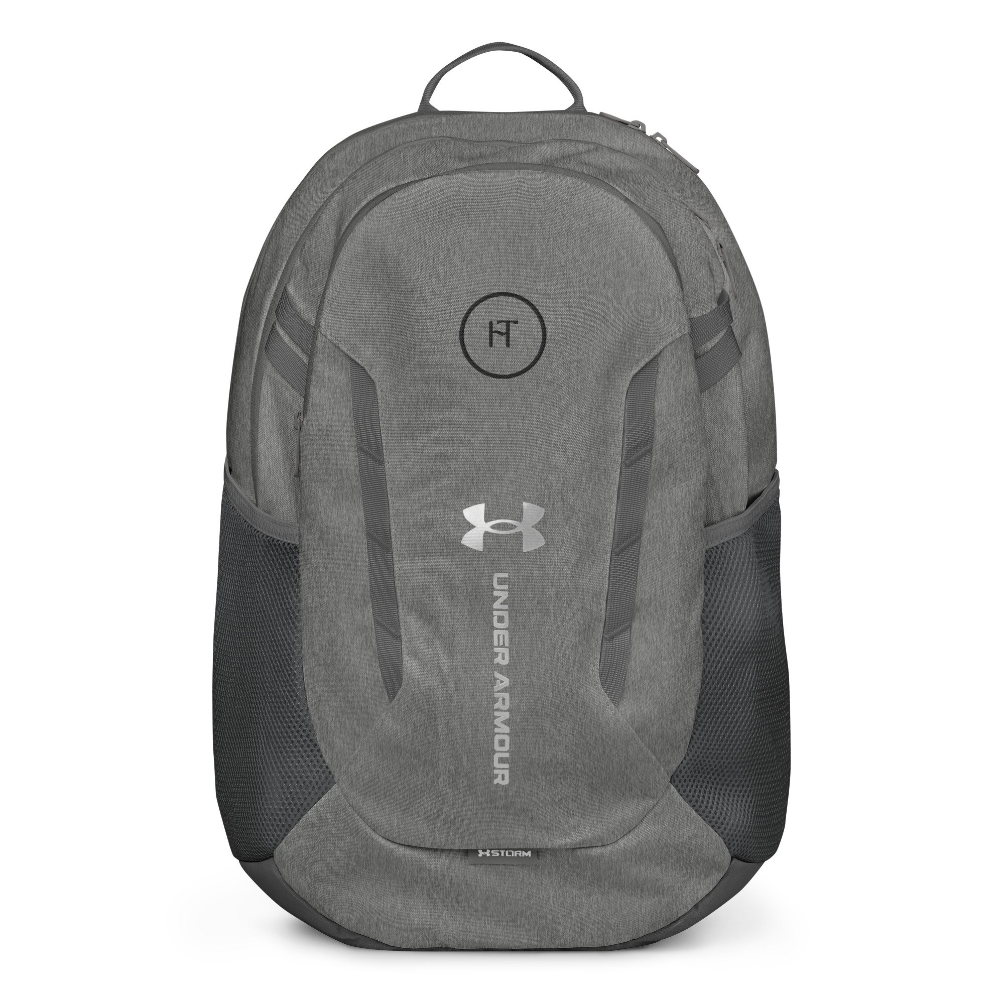 under-armour-backpack-castlerock-front-68126cabe9a90.jpg
