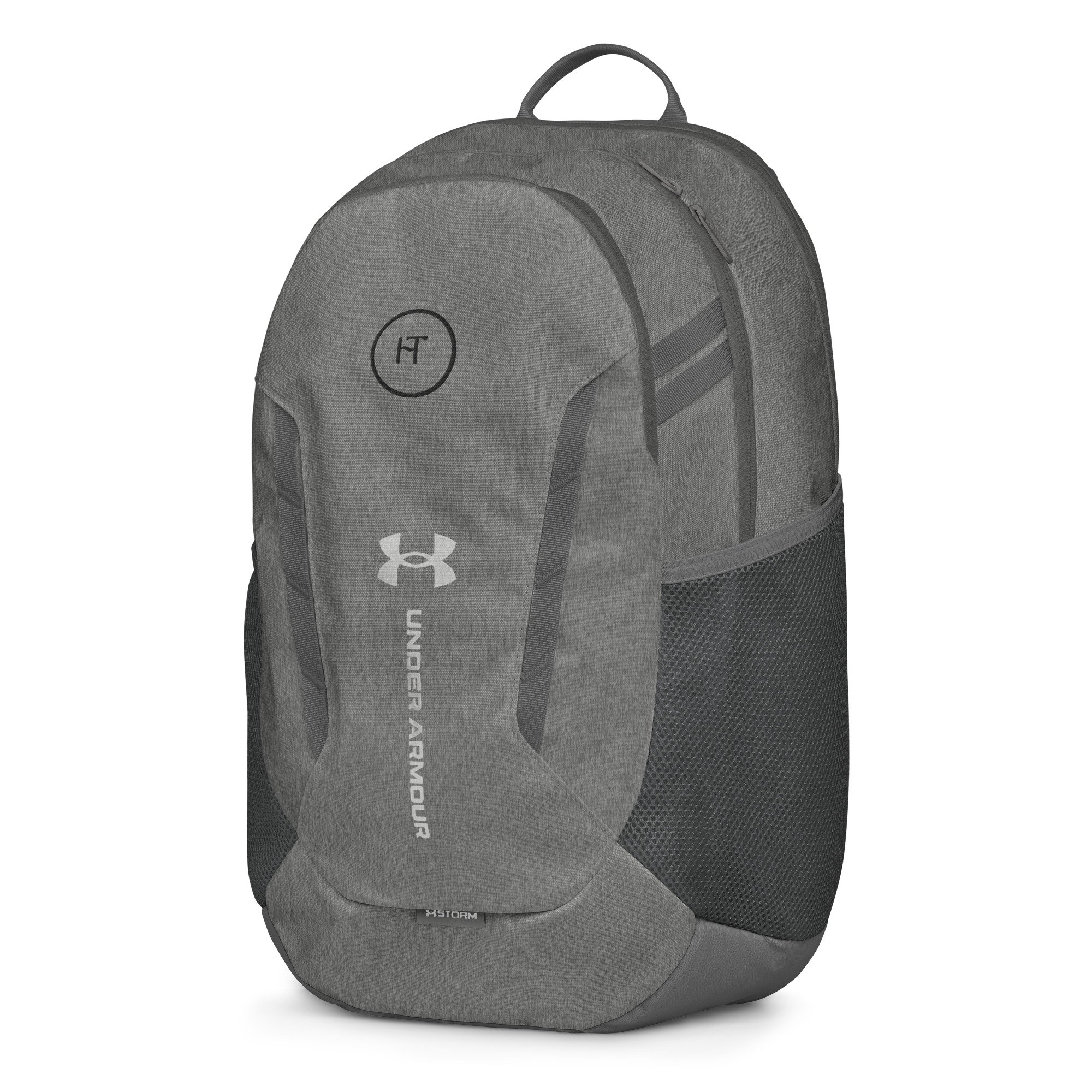 under-armour-backpack-castlerock-left-front-68126cabea2c7.jpg