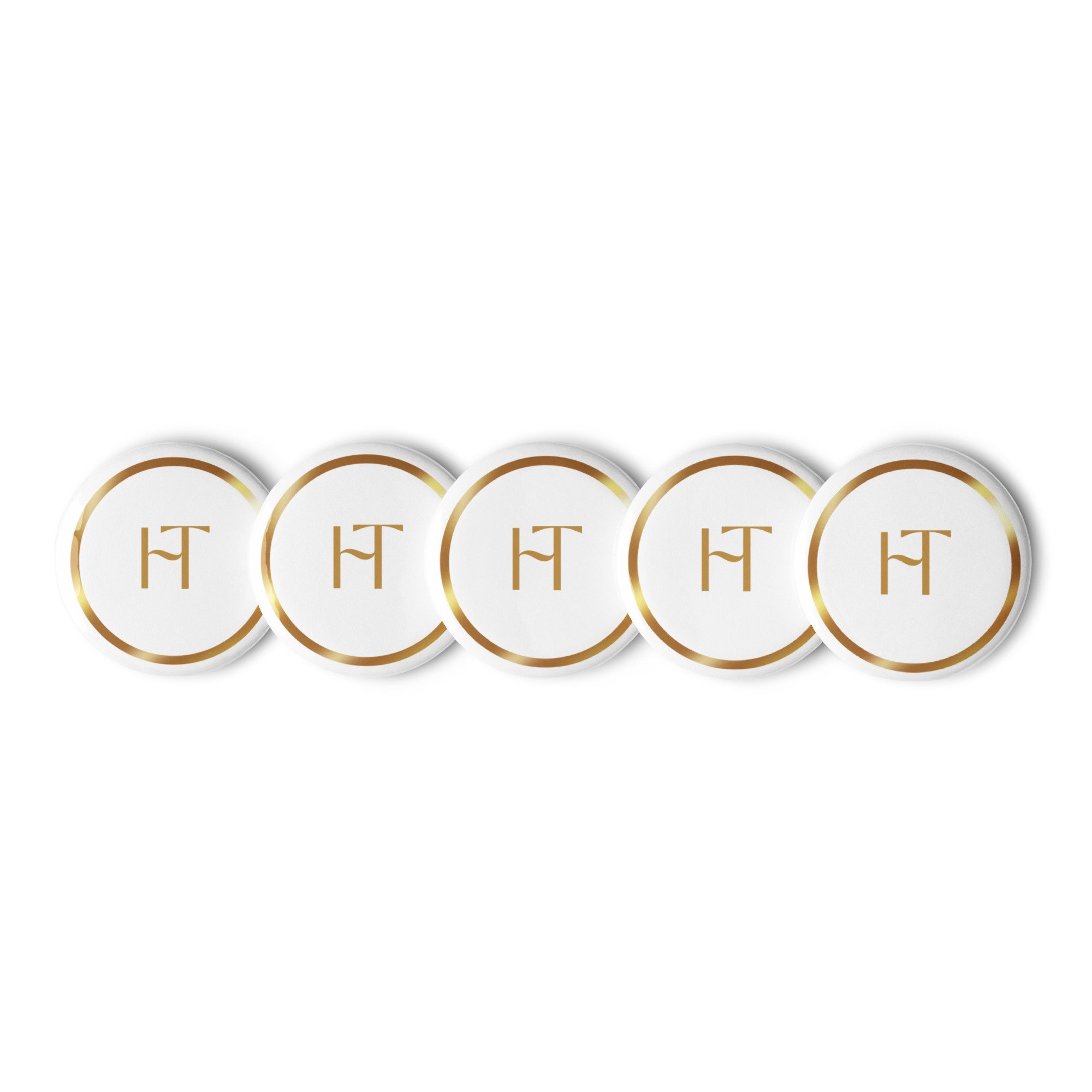 set-of-pin-buttons-white-1.25-front-68126d0f9e143.jpg