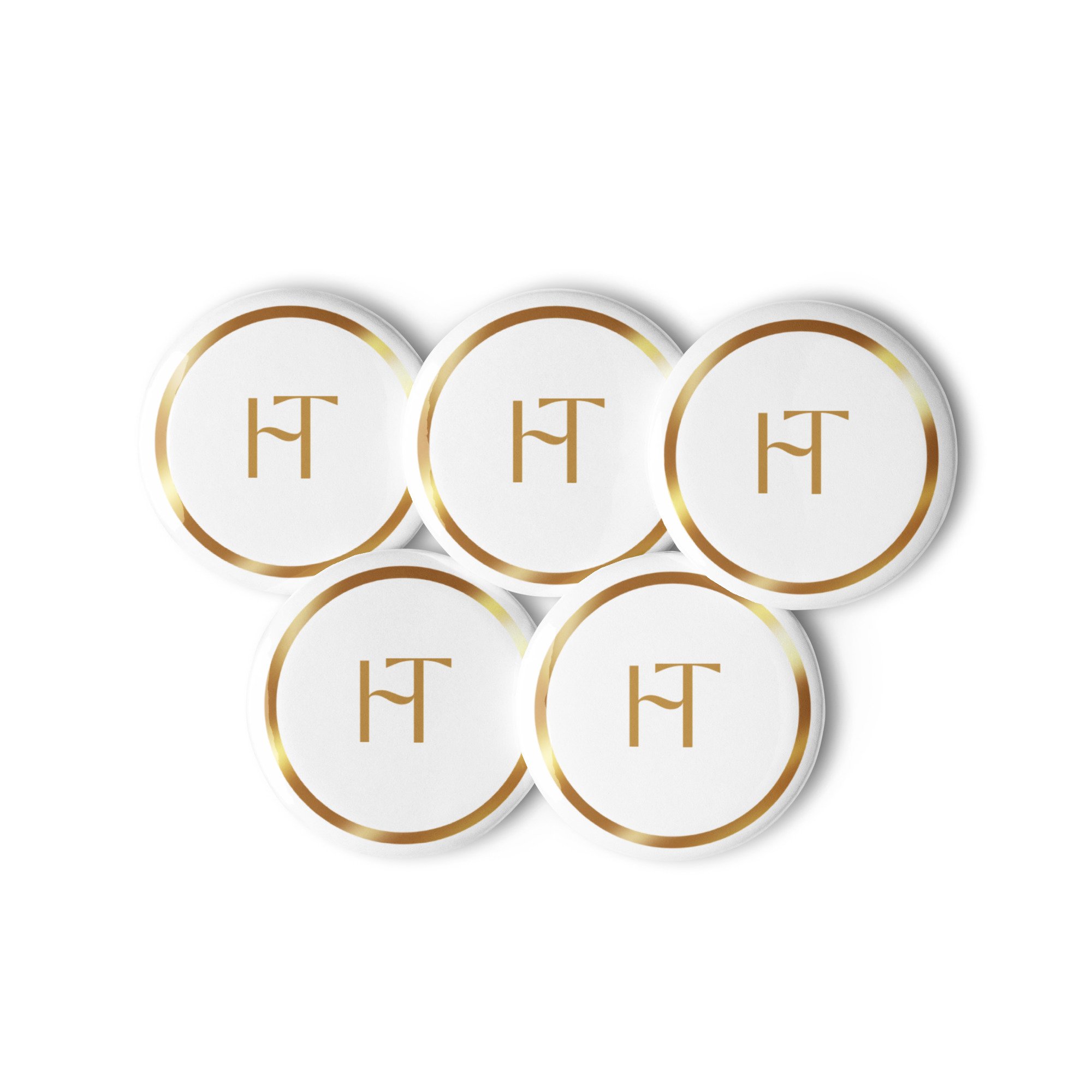 set-of-pin-buttons-white-1.25-front-2-68126d0f9ea36.jpg