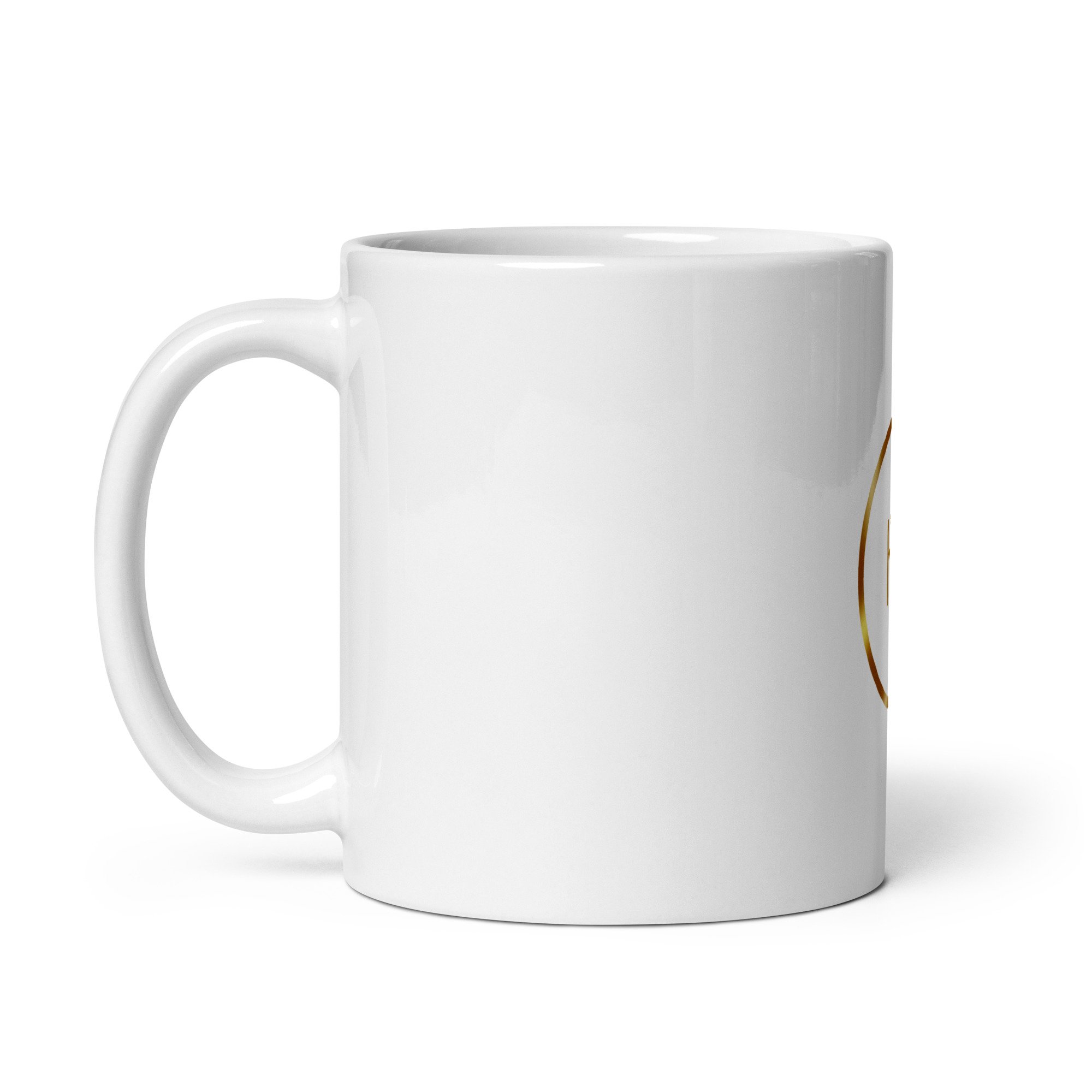 white-glossy-mug-white-11-oz-handle-on-left-6812734c07440.jpg
