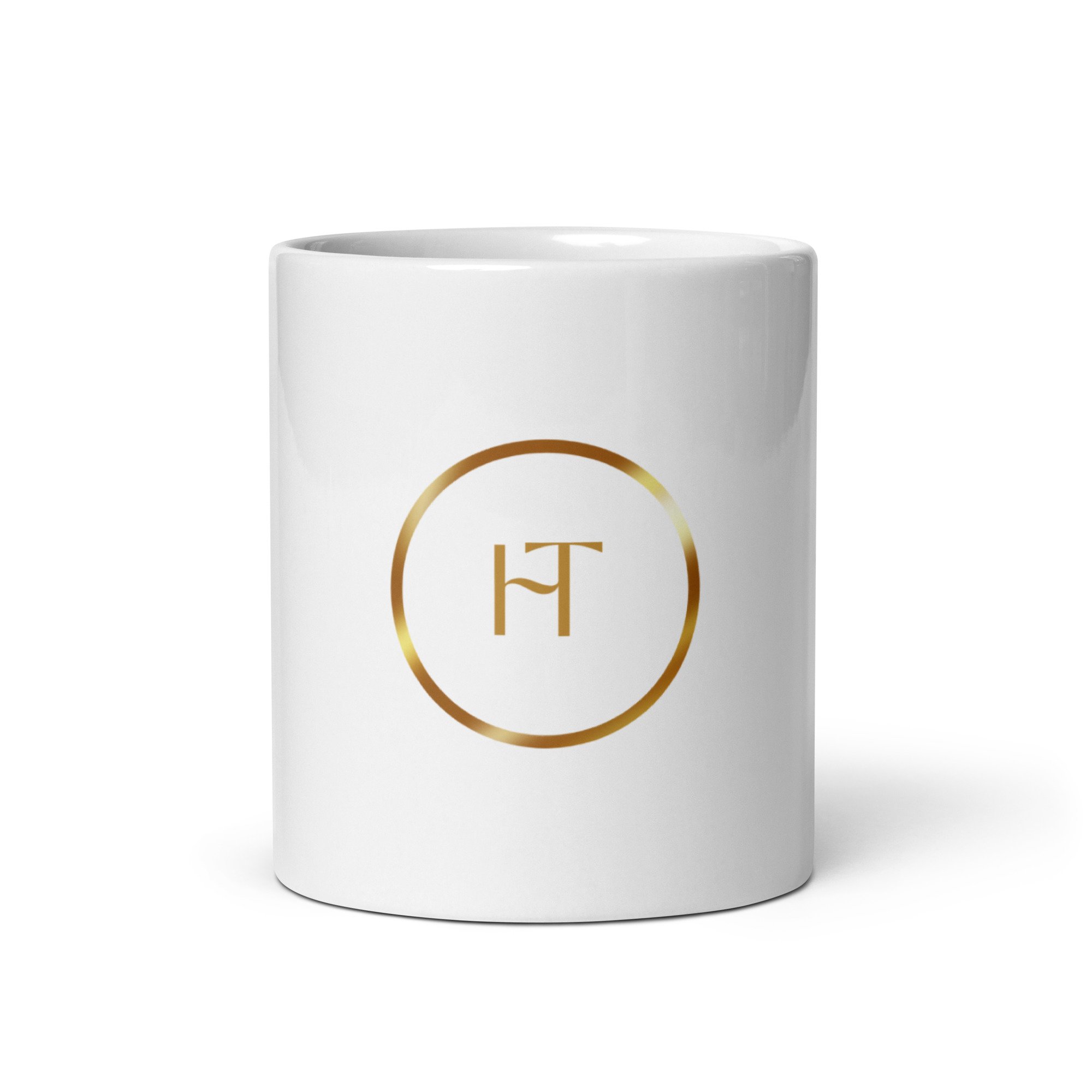 white-glossy-mug-white-11-oz-front-view-6812734c074cc.jpg