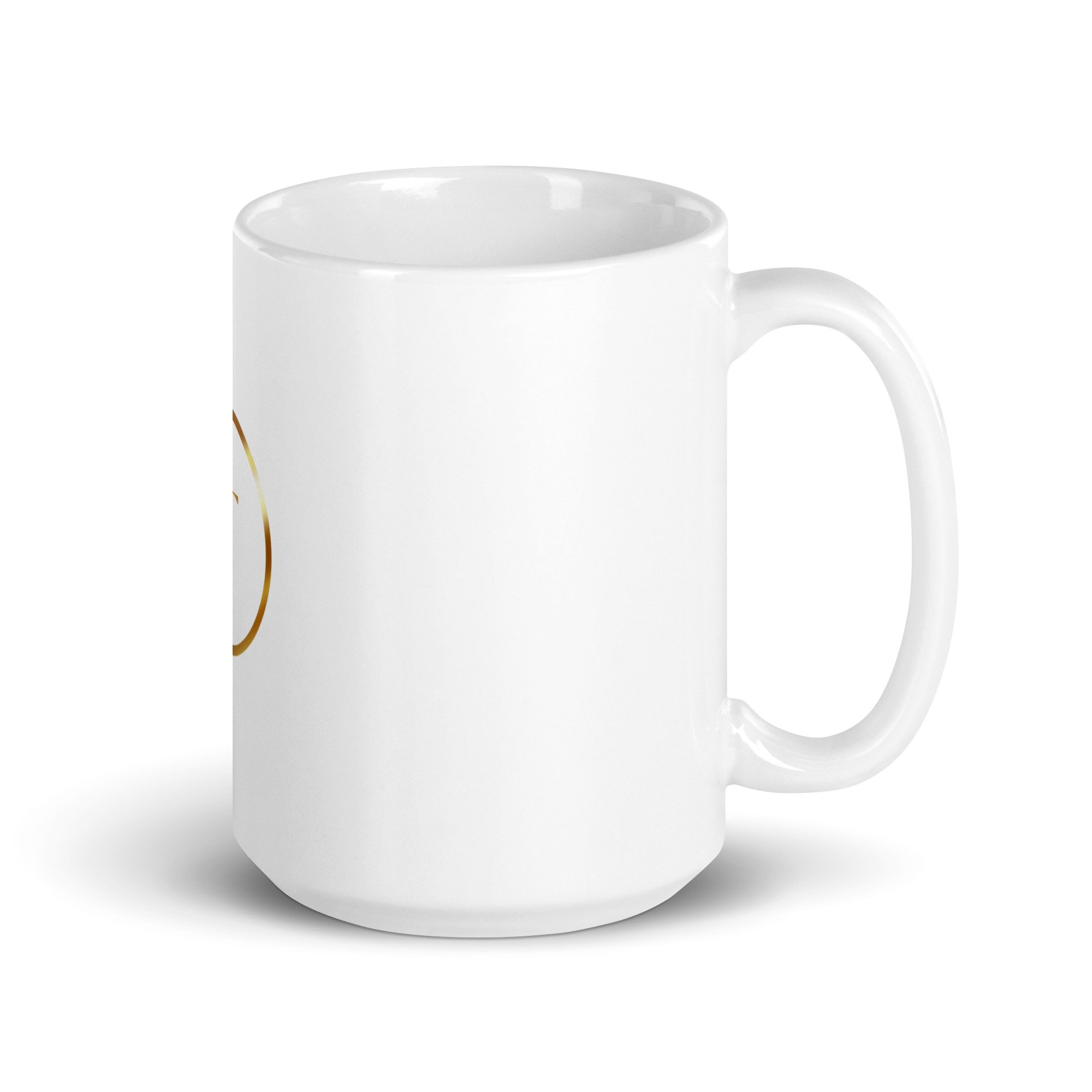 white-glossy-mug-white-15-oz-handle-on-right-6812734c07641.jpg