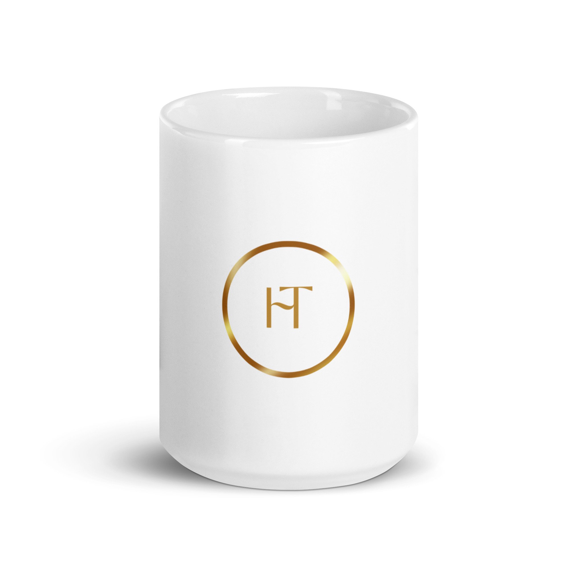 white-glossy-mug-white-15-oz-front-view-6812734c0775b.jpg