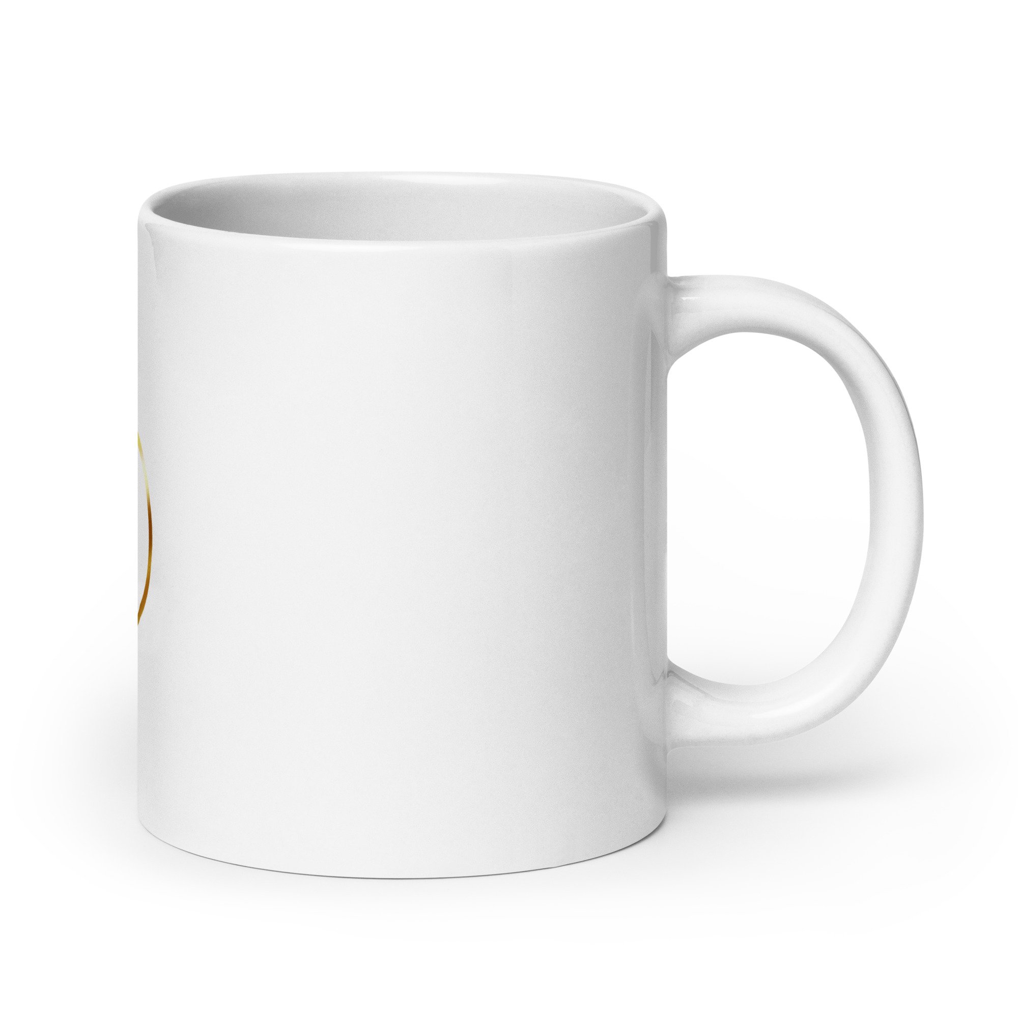 white-glossy-mug-white-20-oz-handle-on-right-6812734c078ac.jpg