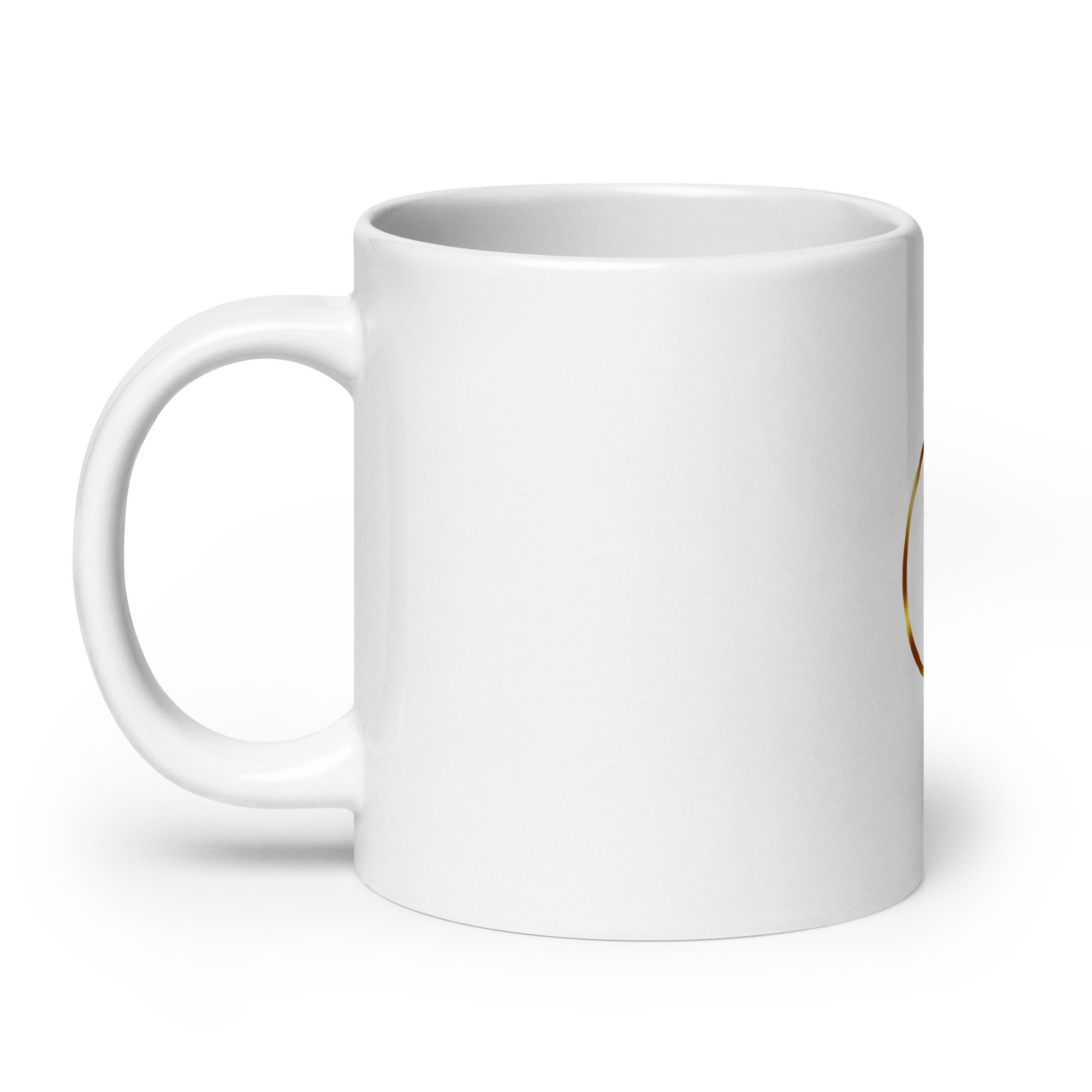 white-glossy-mug-white-20-oz-handle-on-left-6812734c07950.jpg