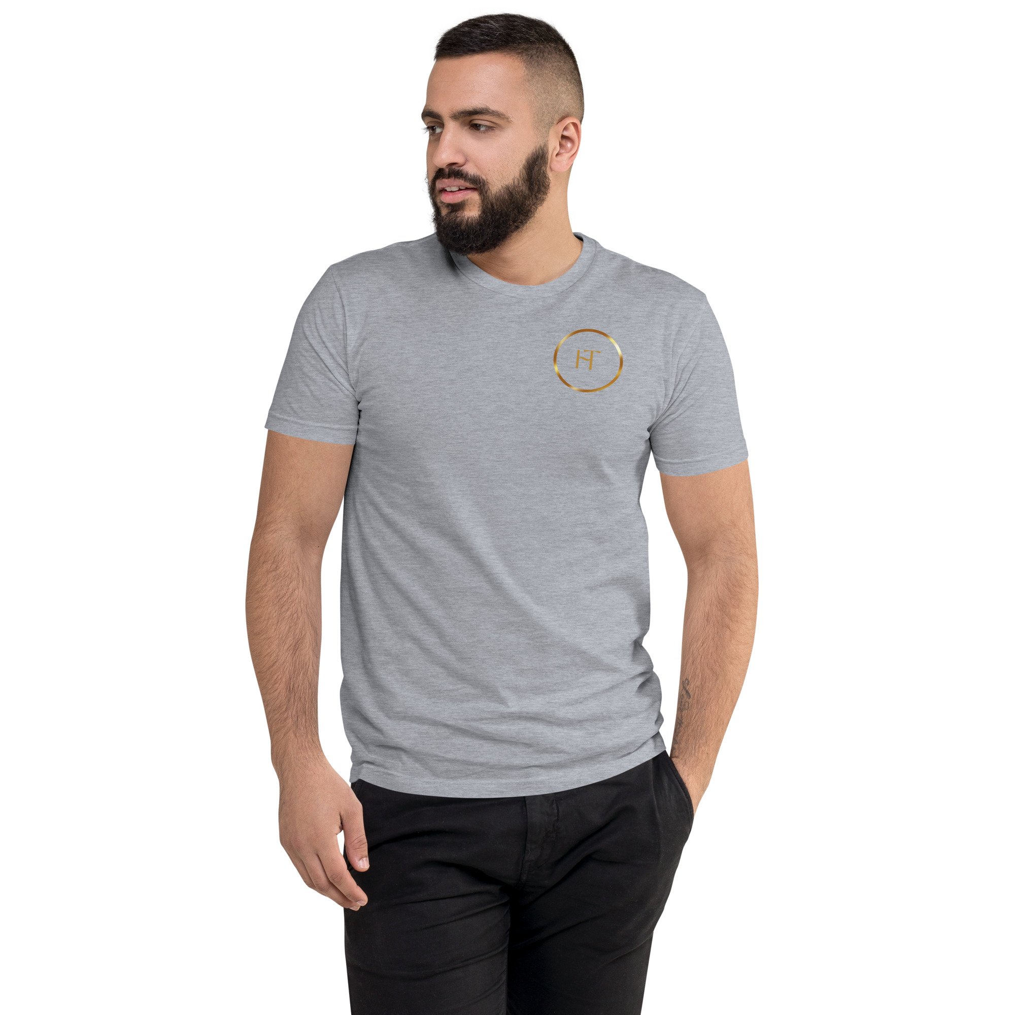 mens-fitted-t-shirt-heather-grey-front-686e958770be7.jpg