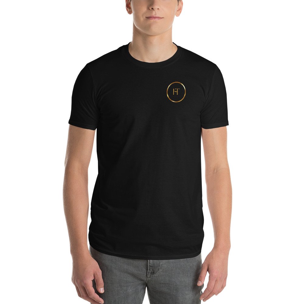 unisex-lightweight-t-shirt-black-front-686e95bcd697b.jpg