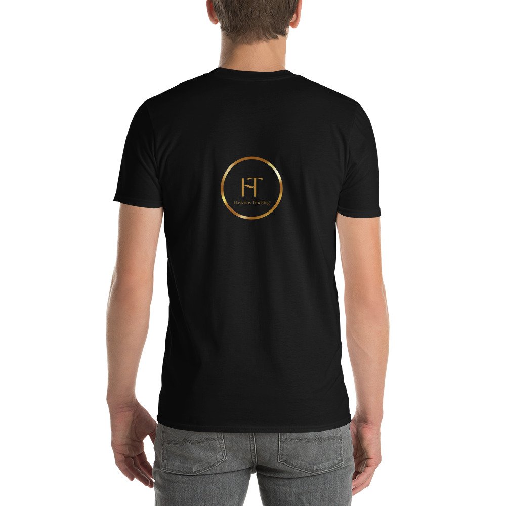 unisex-lightweight-t-shirt-black-back-686e95bcd7be7.jpg