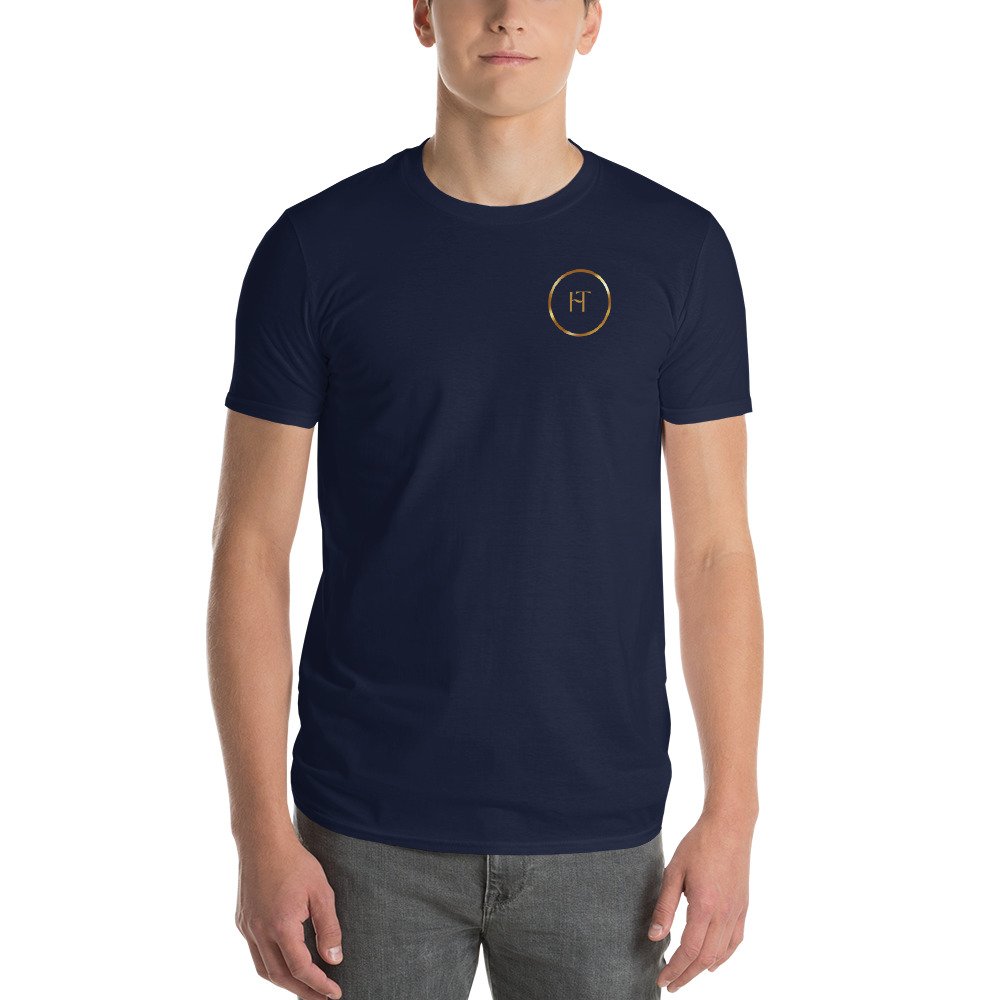 unisex-lightweight-t-shirt-navy-front-686e95bcd86da.jpg