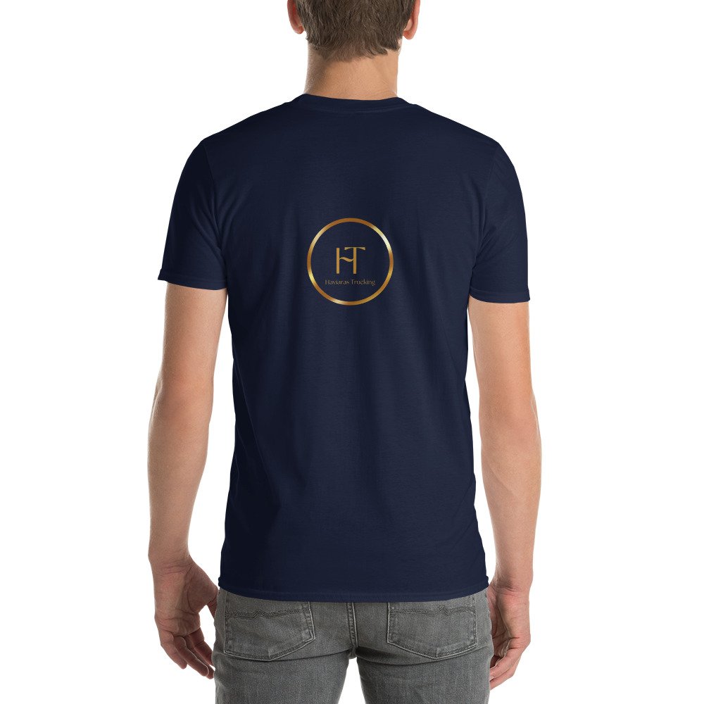unisex-lightweight-t-shirt-navy-back-686e95bcd9610.jpg