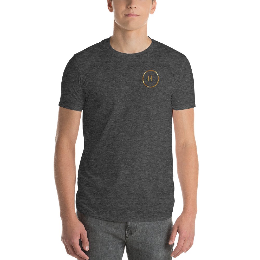 unisex-lightweight-t-shirt-heather-dark-grey-front-686e95bcdb6e7.jpg