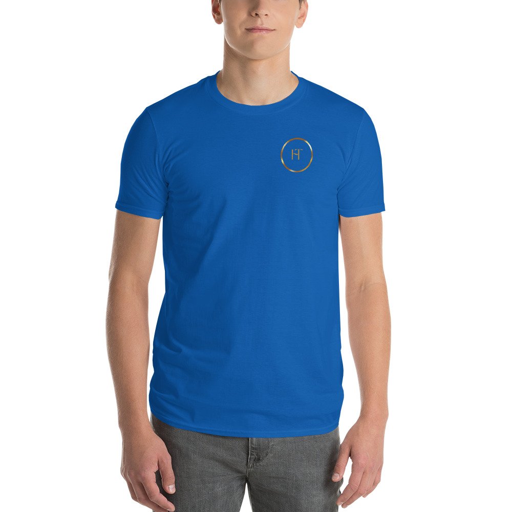 unisex-lightweight-t-shirt-royal-blue-front-686e95bcdee63.jpg