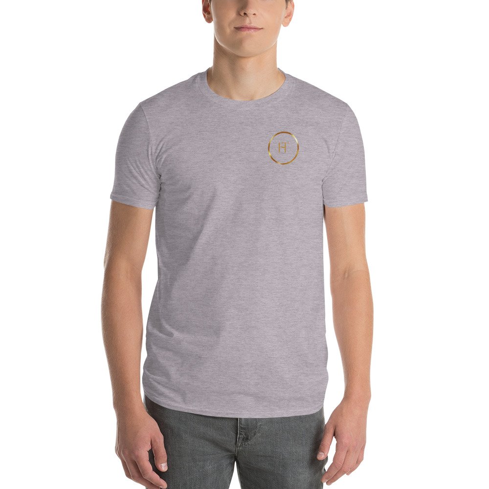 unisex-lightweight-t-shirt-heather-grey-front-686e95bce3d56.jpg