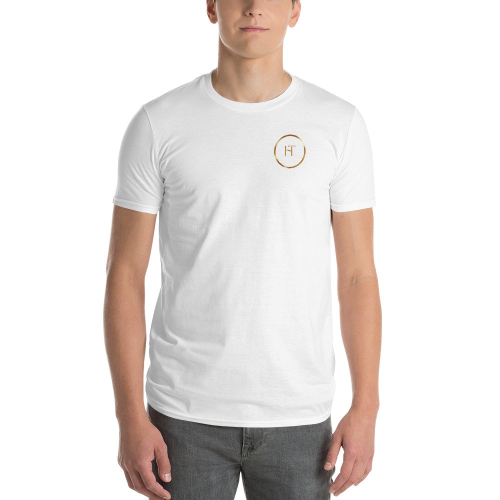 unisex-lightweight-t-shirt-white-front-686e95bce9a5d.jpg