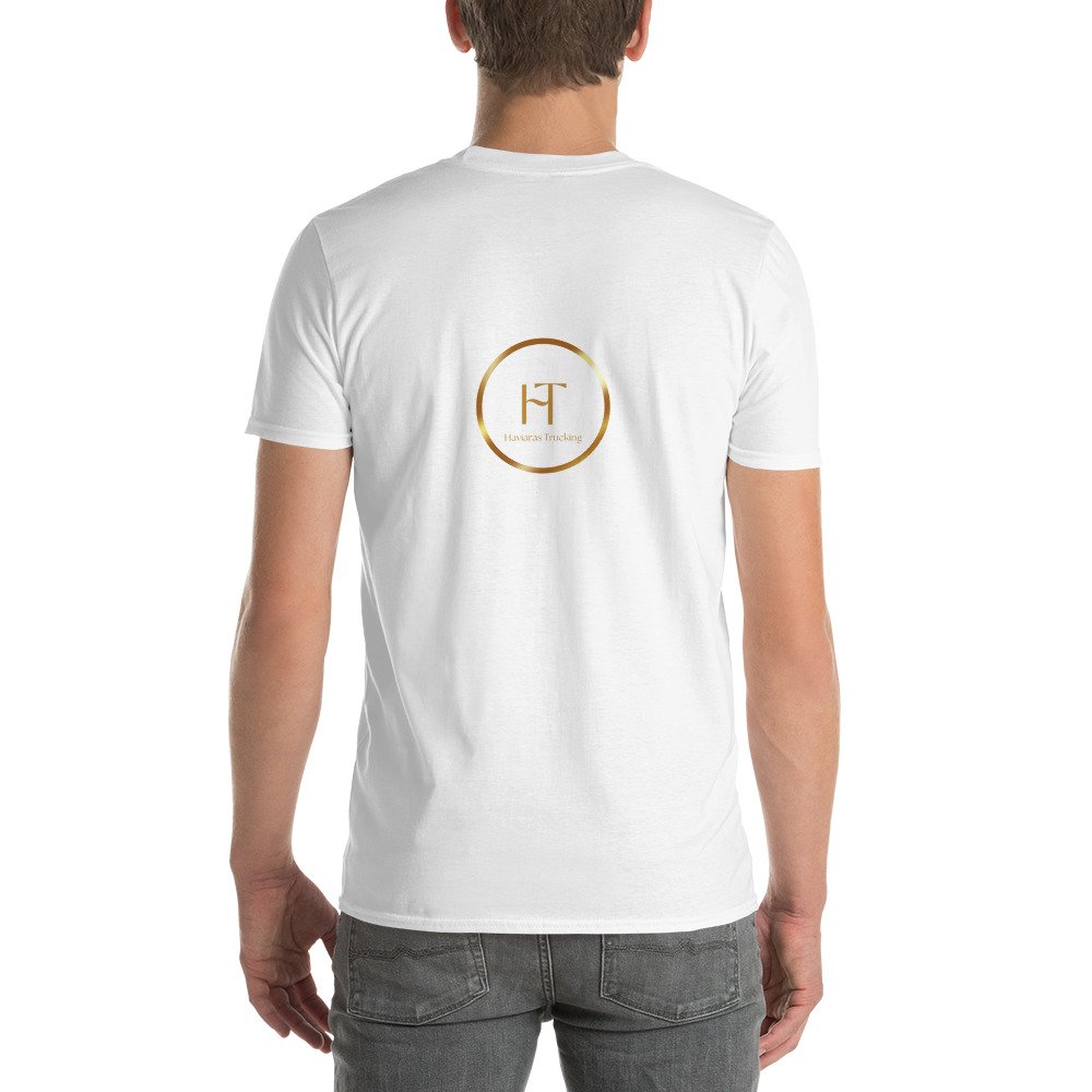 unisex-lightweight-t-shirt-white-back-686e95bced71d.jpg