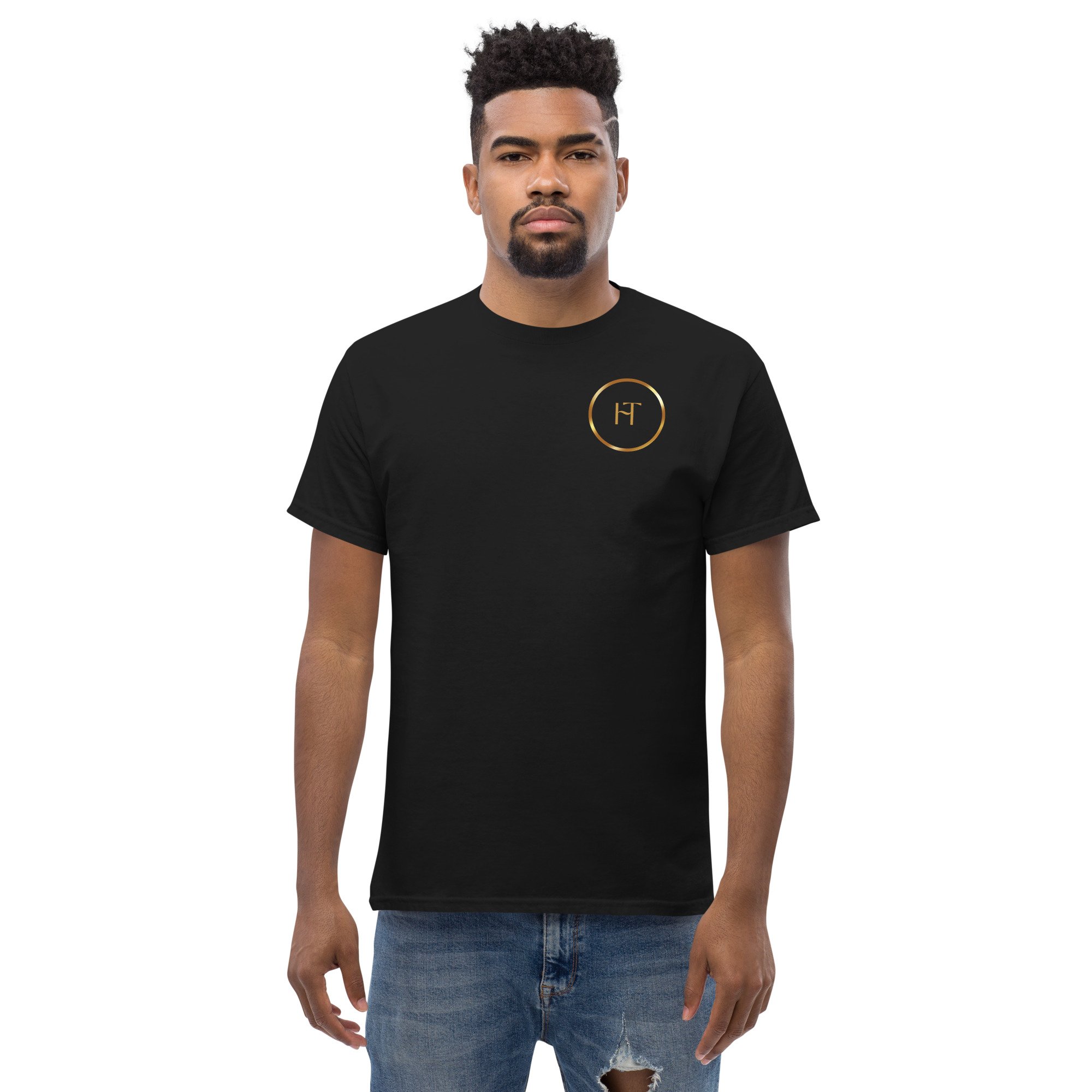 unisex-classic-tee-black-front-686e978c7f1c8.jpg