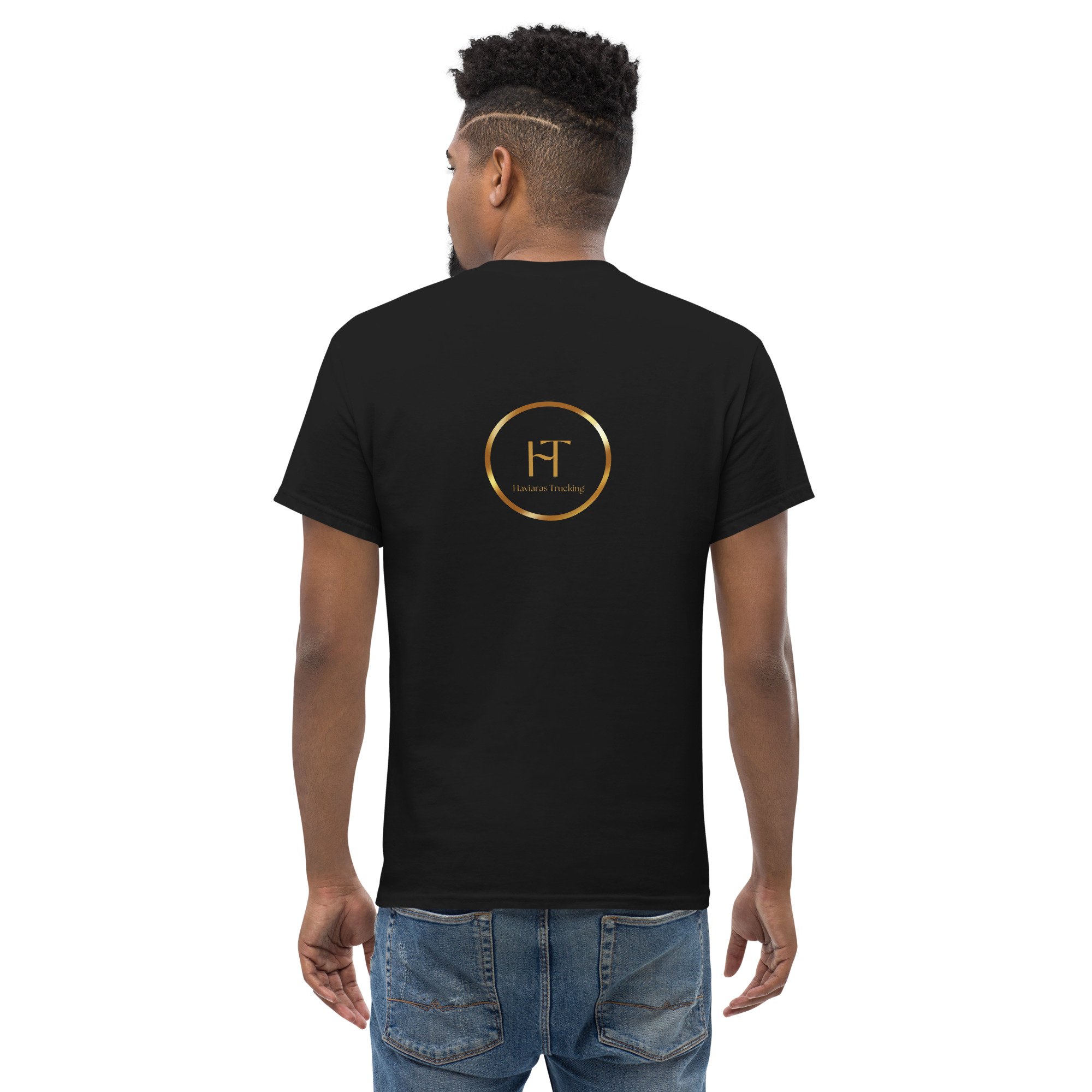 unisex-classic-tee-black-back-686e978c80610.jpg