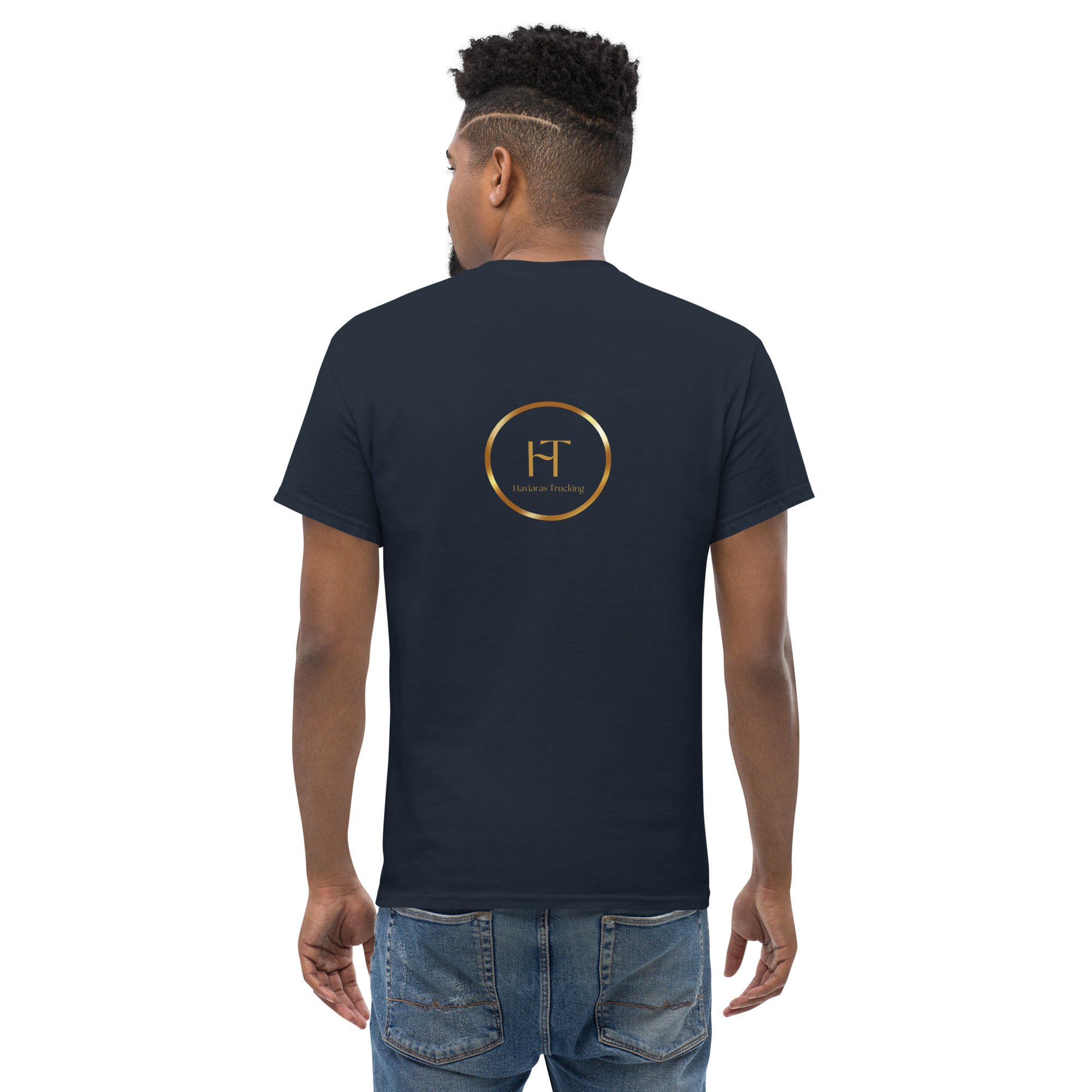 unisex-classic-tee-navy-back-686e978c87823.jpg