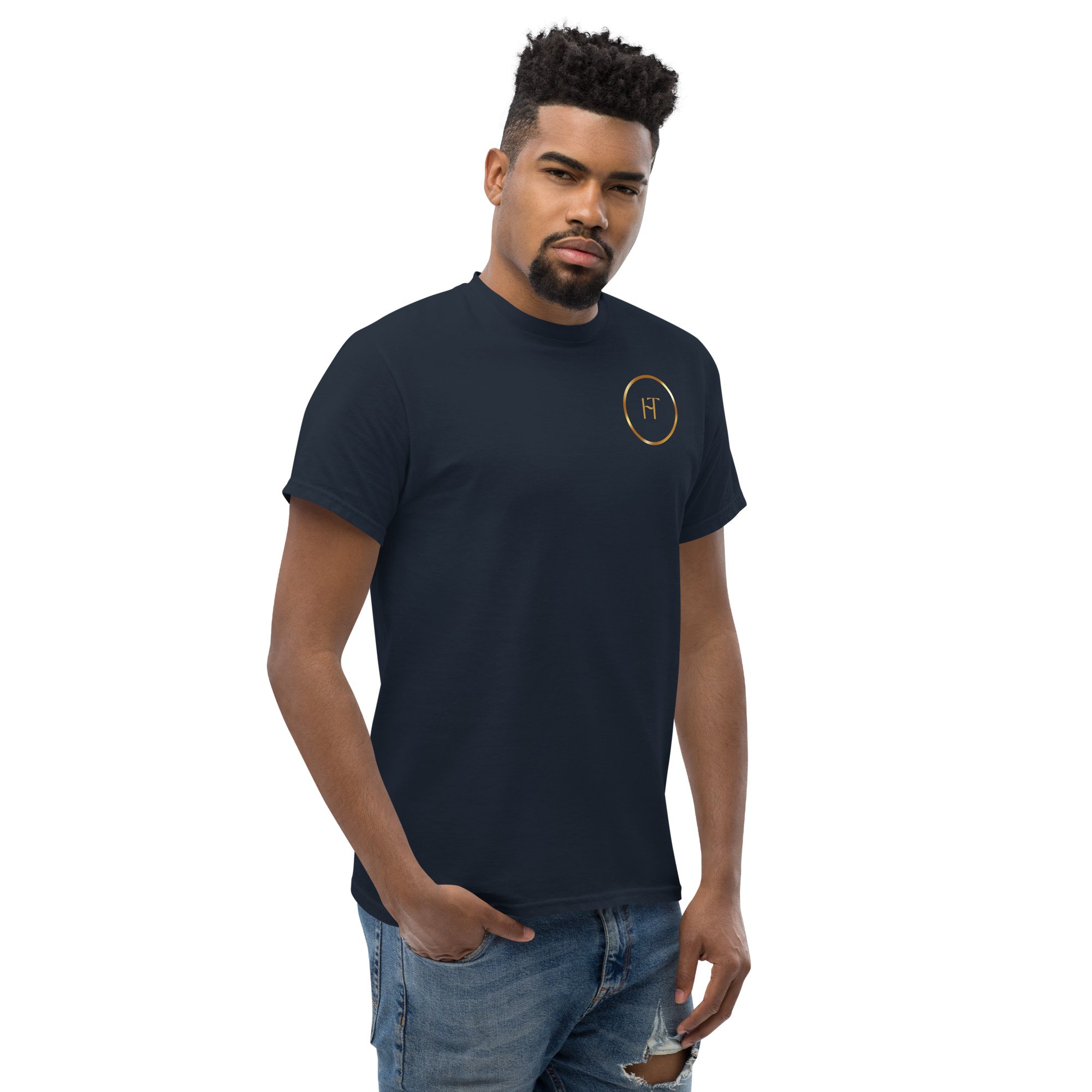 unisex-classic-tee-navy-right-front-686e978c8c675.jpg