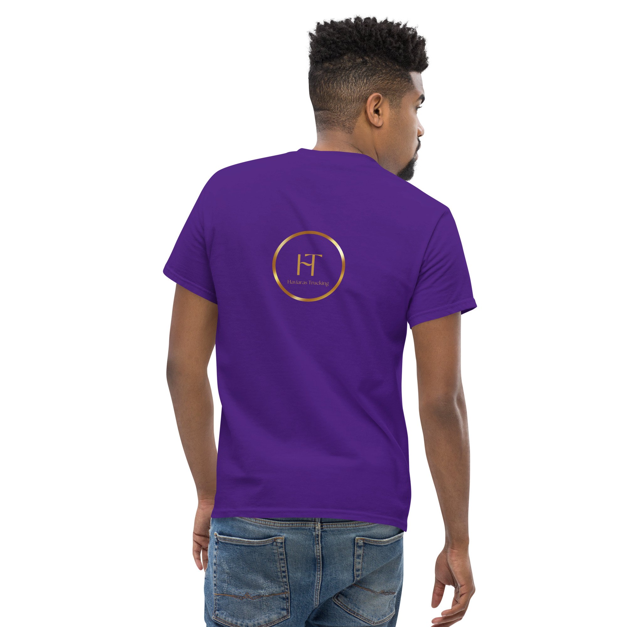 unisex-classic-tee-purple-back-2-686e978c97fc5.jpg