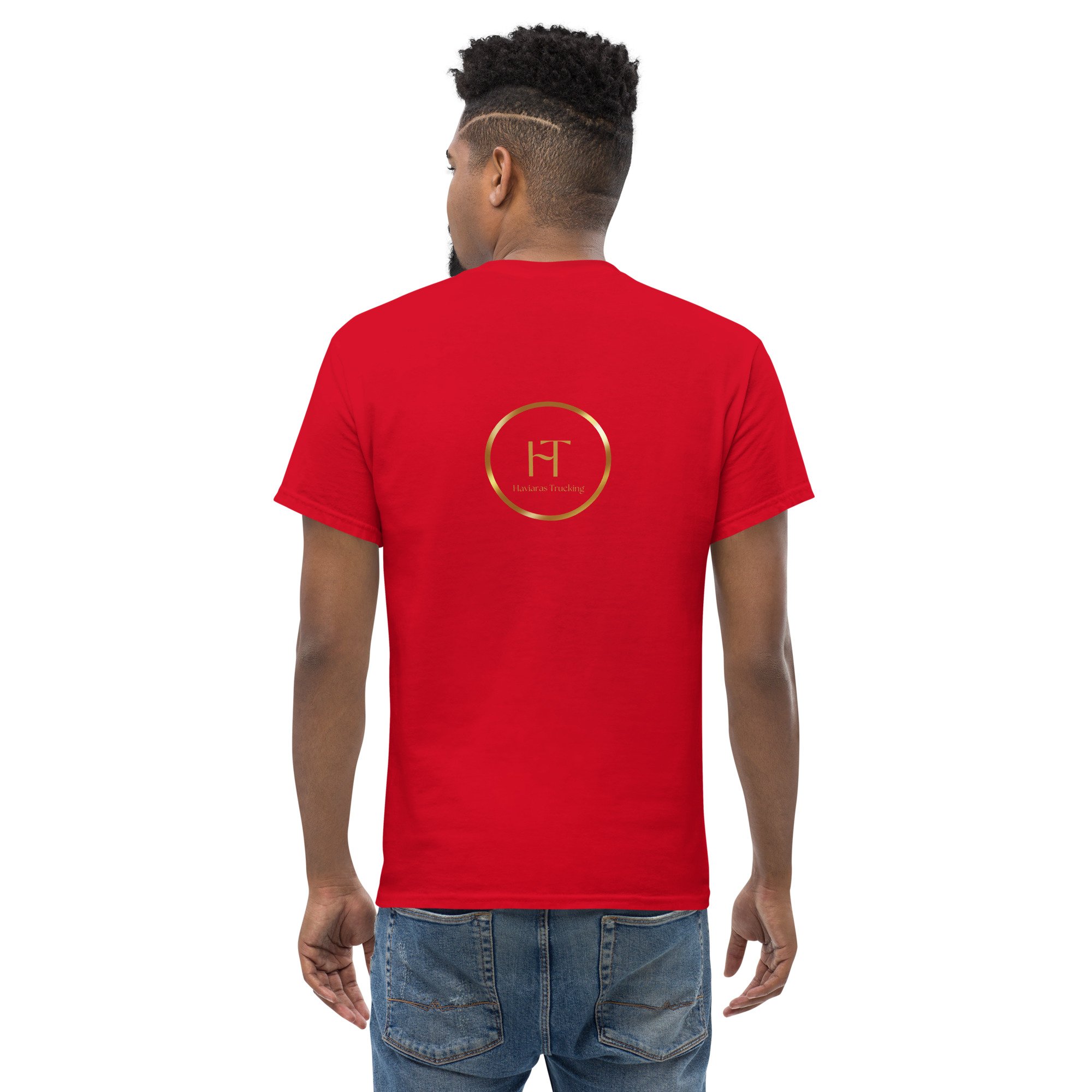 unisex-classic-tee-red-back-686e978ca3dfd.jpg