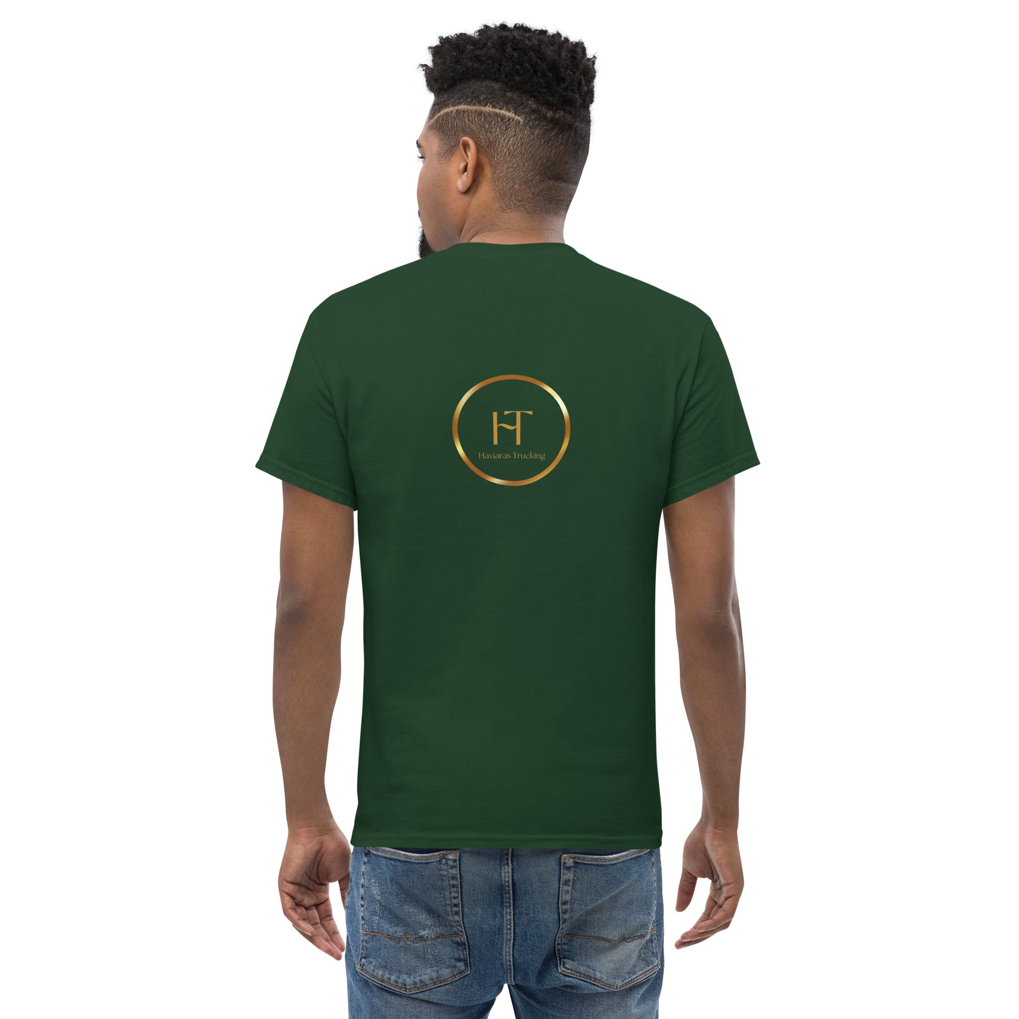 unisex-classic-tee-forest-green-back-686e978cb3406.jpg
