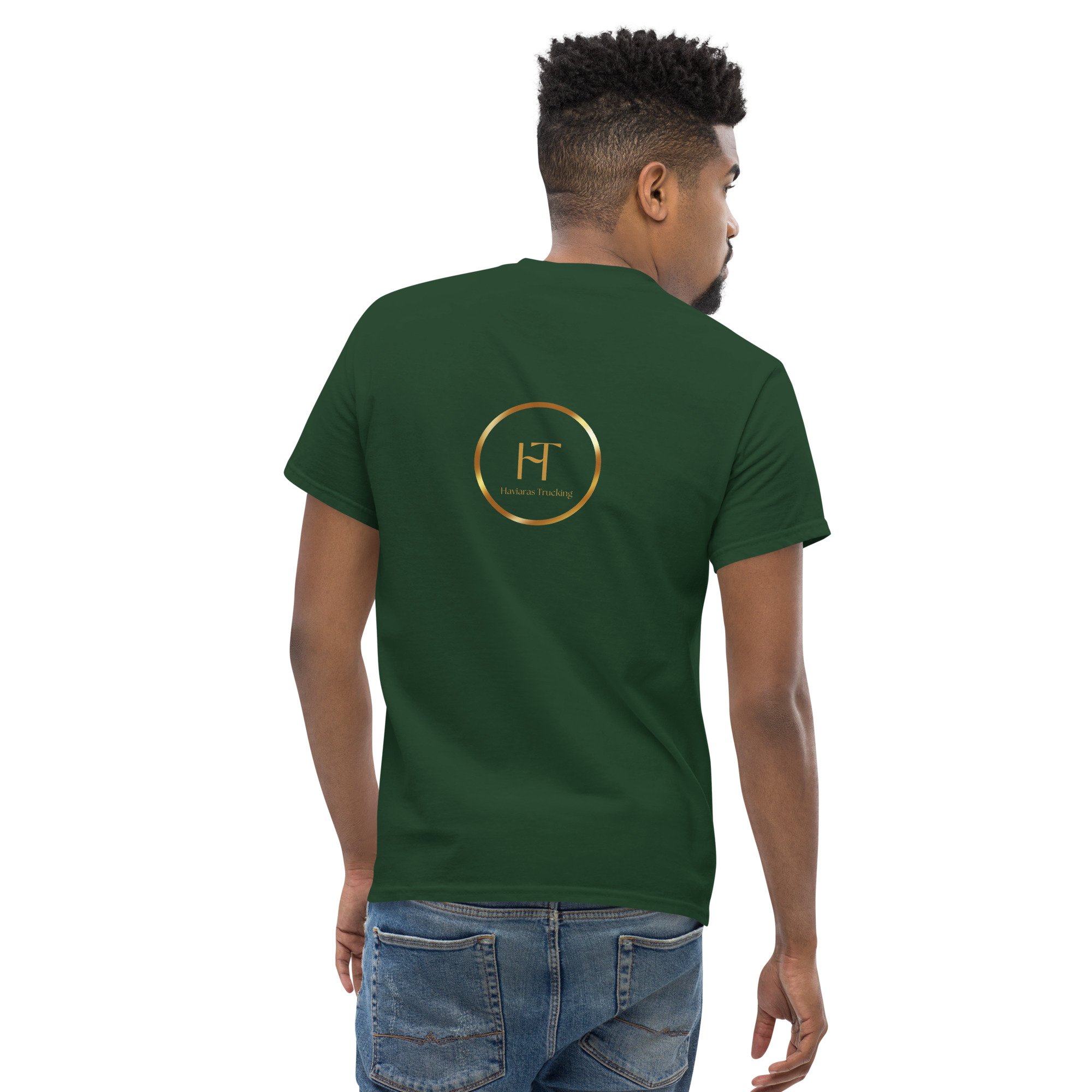 unisex-classic-tee-forest-green-back-2-686e978cbefd9.jpg