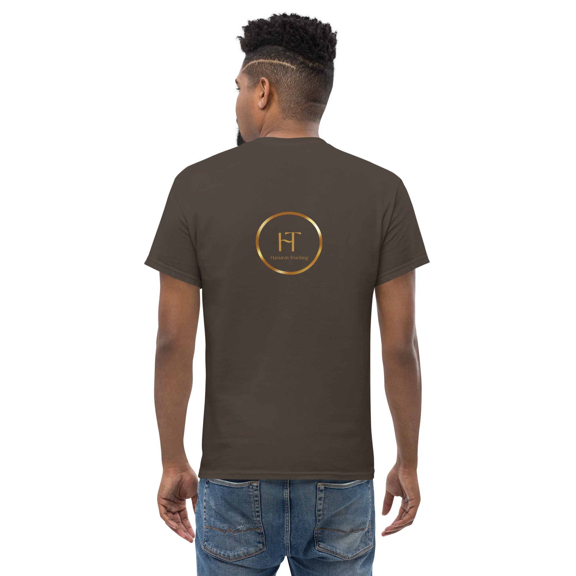 unisex-classic-tee-dark-chocolate-back-686e978ccc3c0.jpg