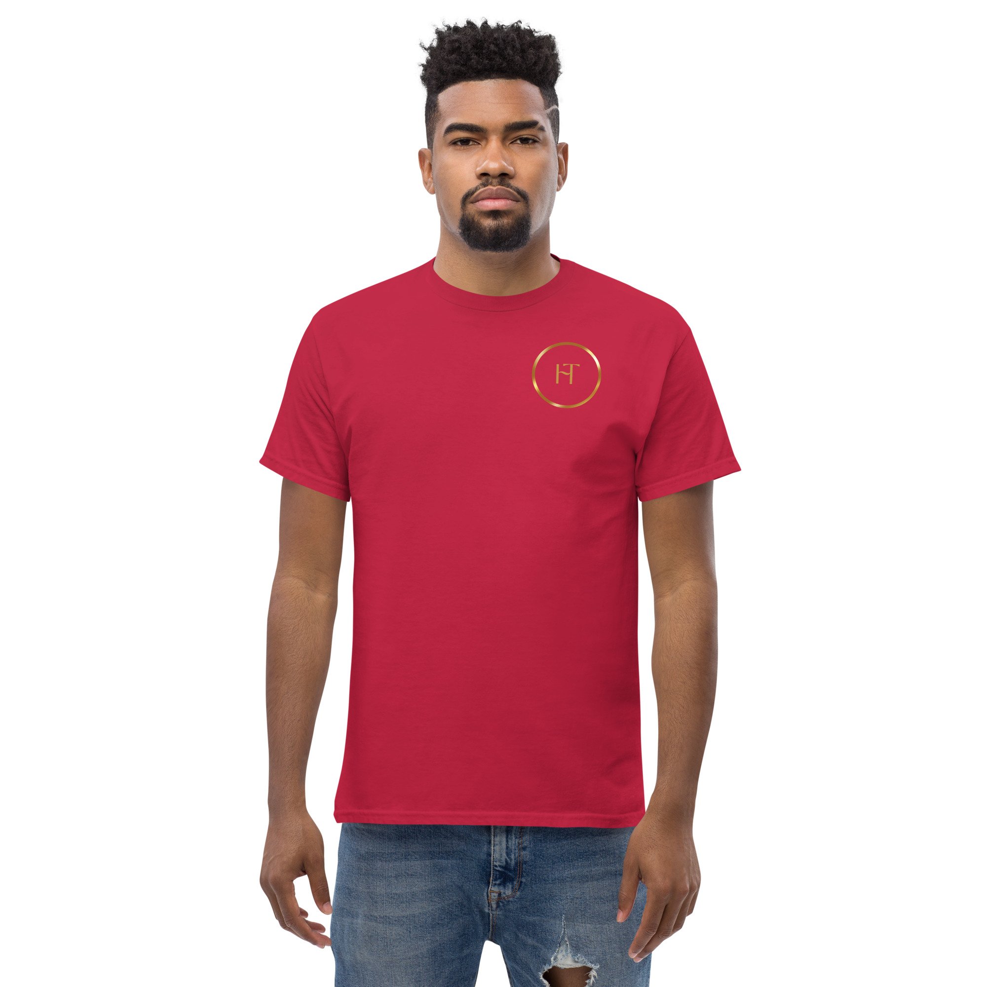 unisex-classic-tee-cardinal-front-686e978ce13a0.jpg